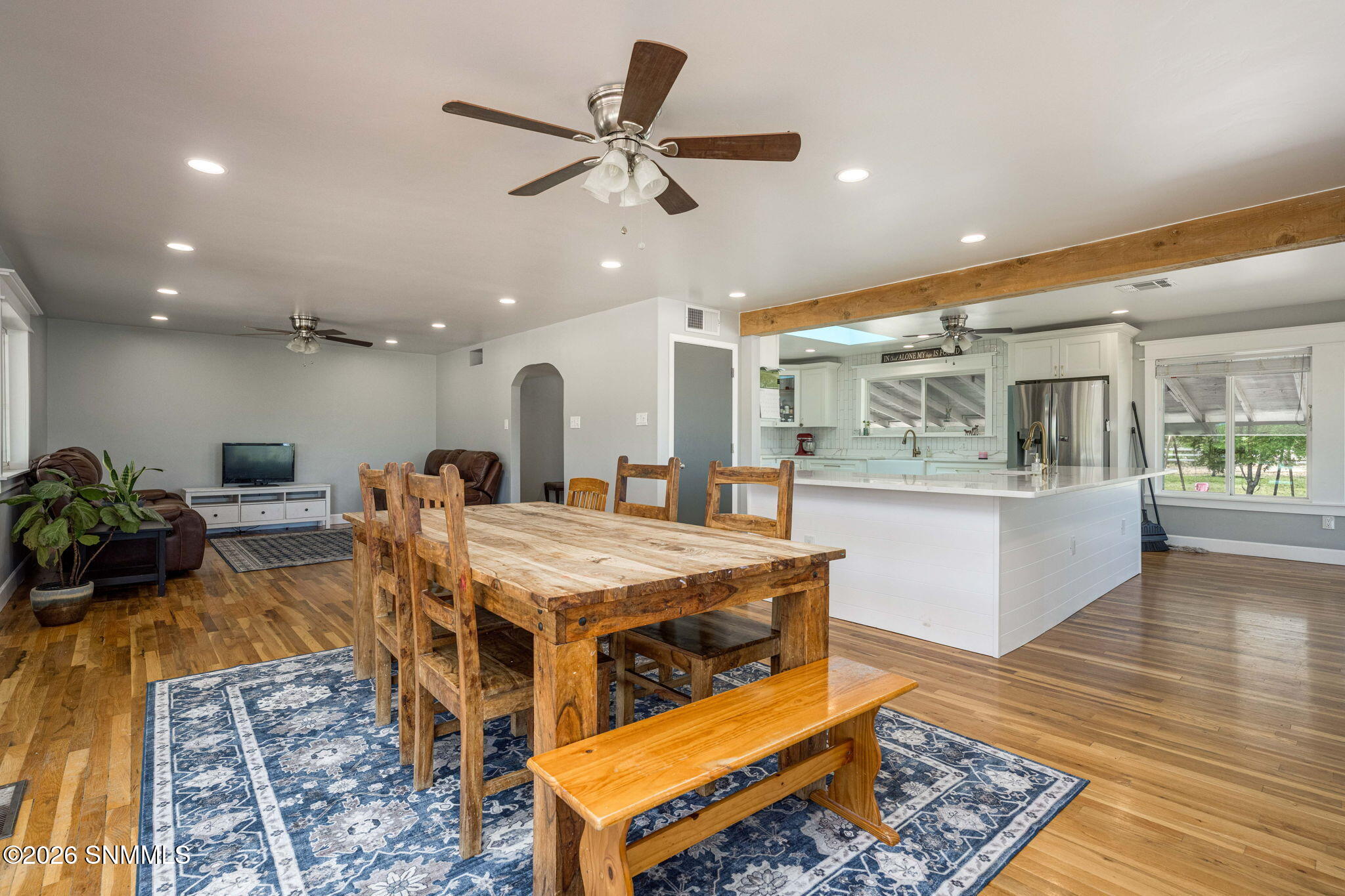 11-web-or-mls-Snappin Homes (Carver680)-