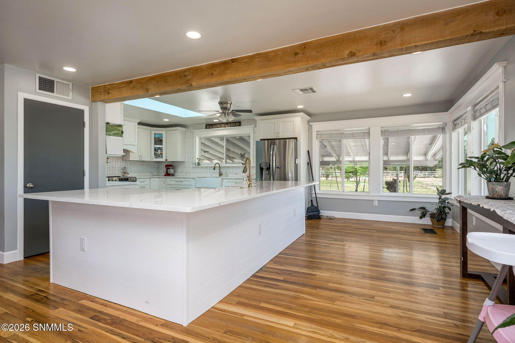 12-web-or-mls-Snappin Homes (Carver680)-