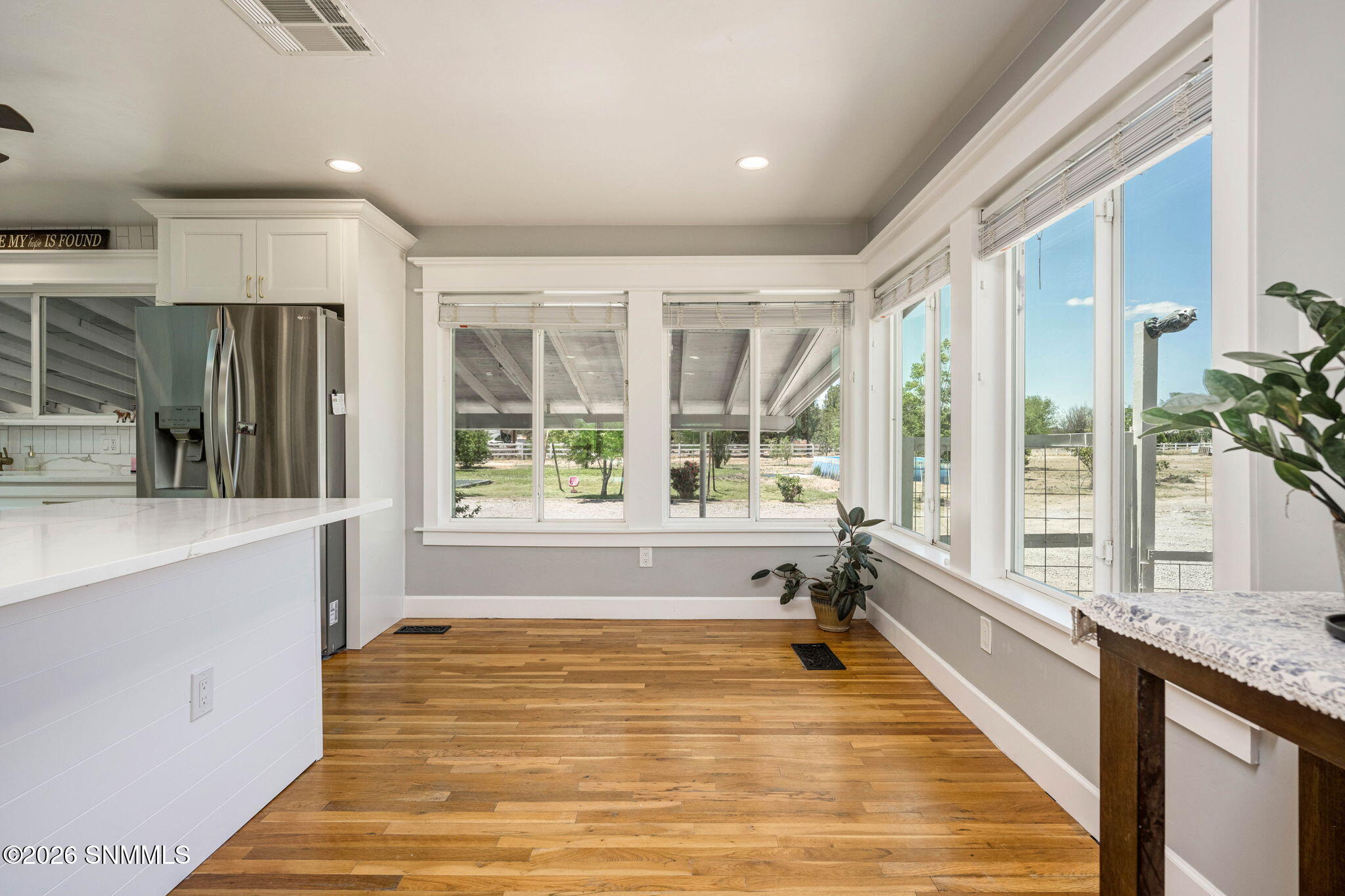 13-web-or-mls-Snappin Homes (Carver680)-