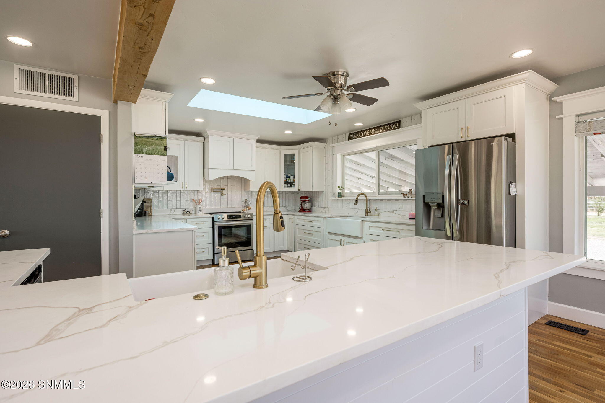 14-web-or-mls-Snappin Homes (Carver680)-