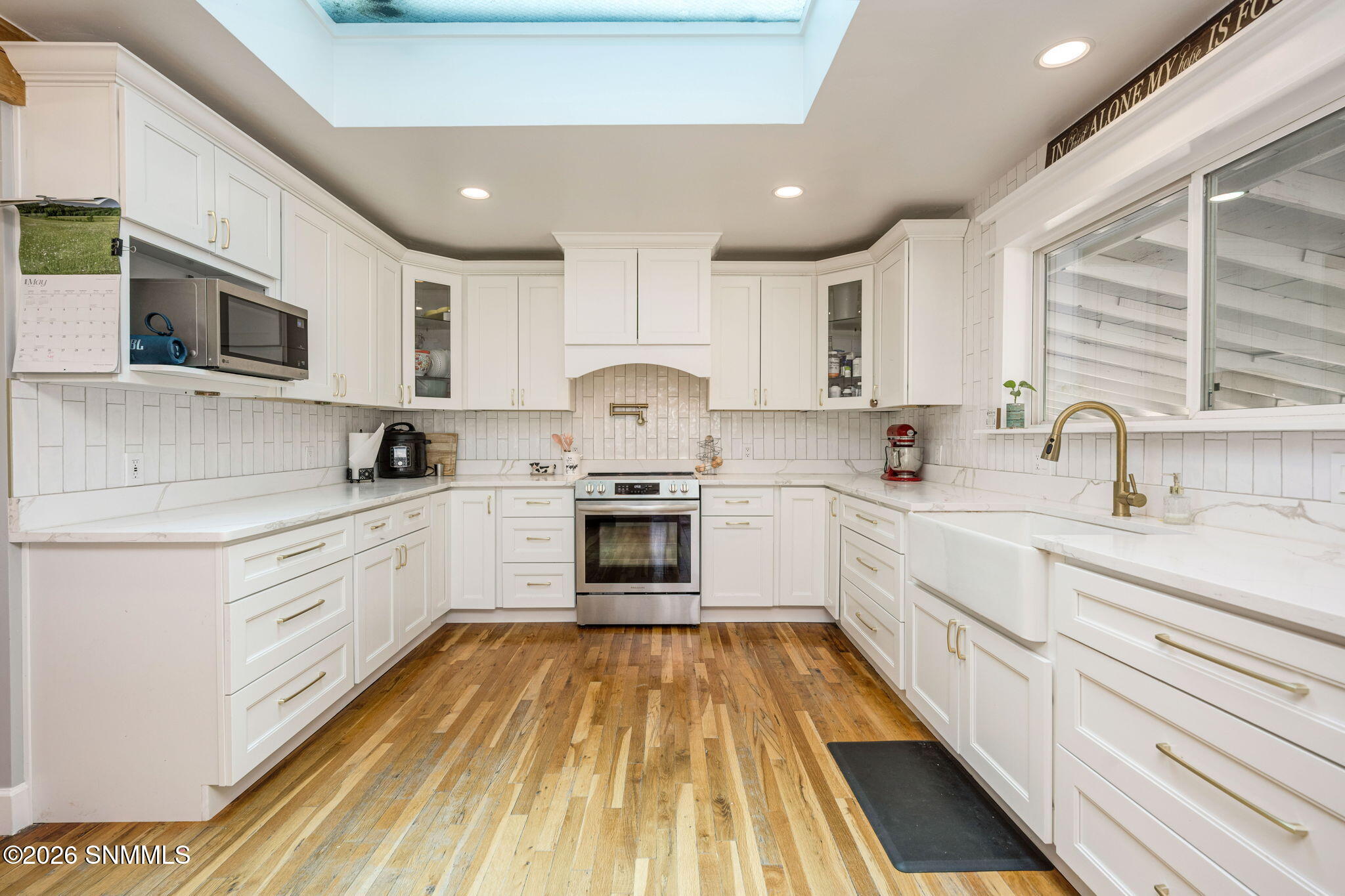 15-web-or-mls-Snappin Homes (Carver680)-