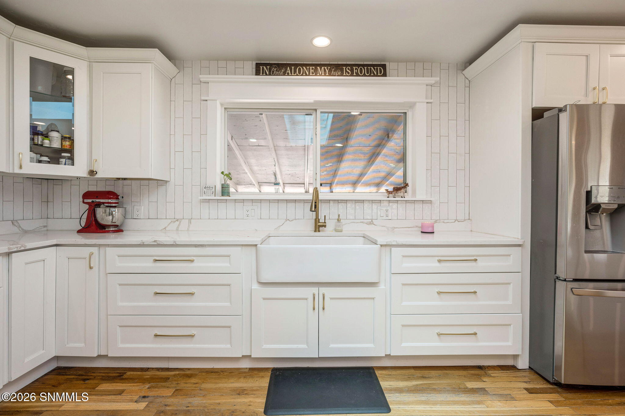 16-web-or-mls-Snappin Homes (Carver680)-