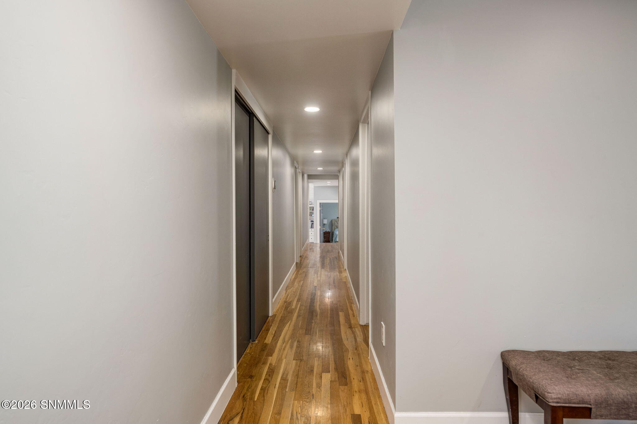 18-web-or-mls-Snappin Homes (Carver680)-