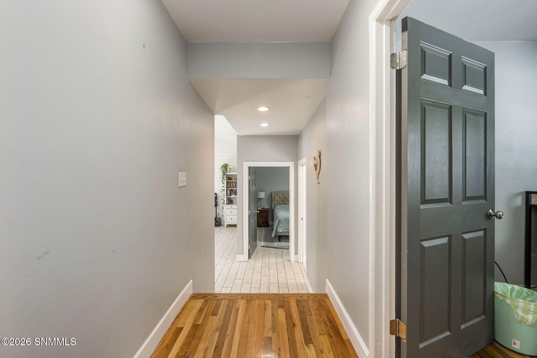 26-web-or-mls-Snappin Homes (Carver680)-