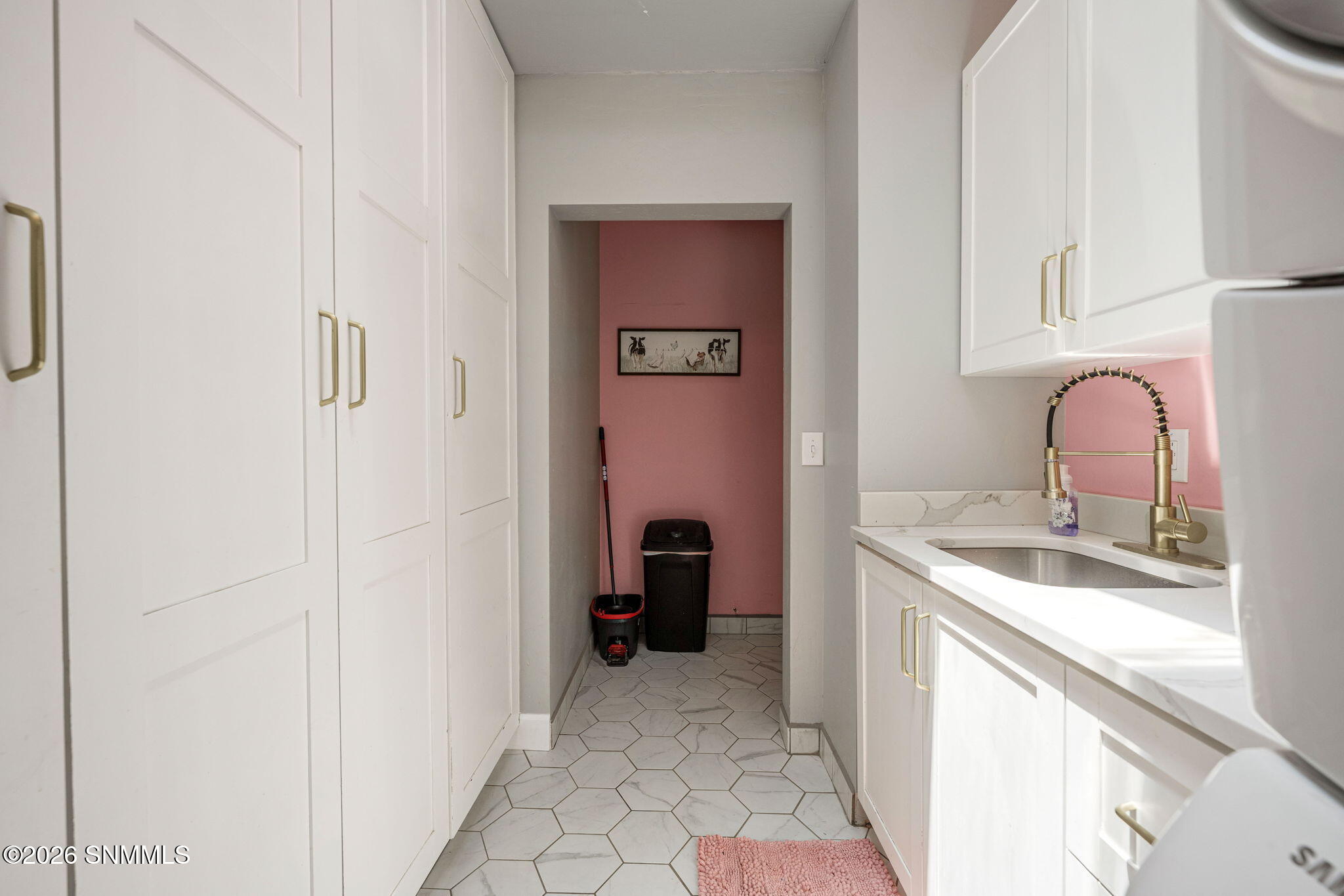 29-web-or-mls-Snappin Homes (Carver680)-