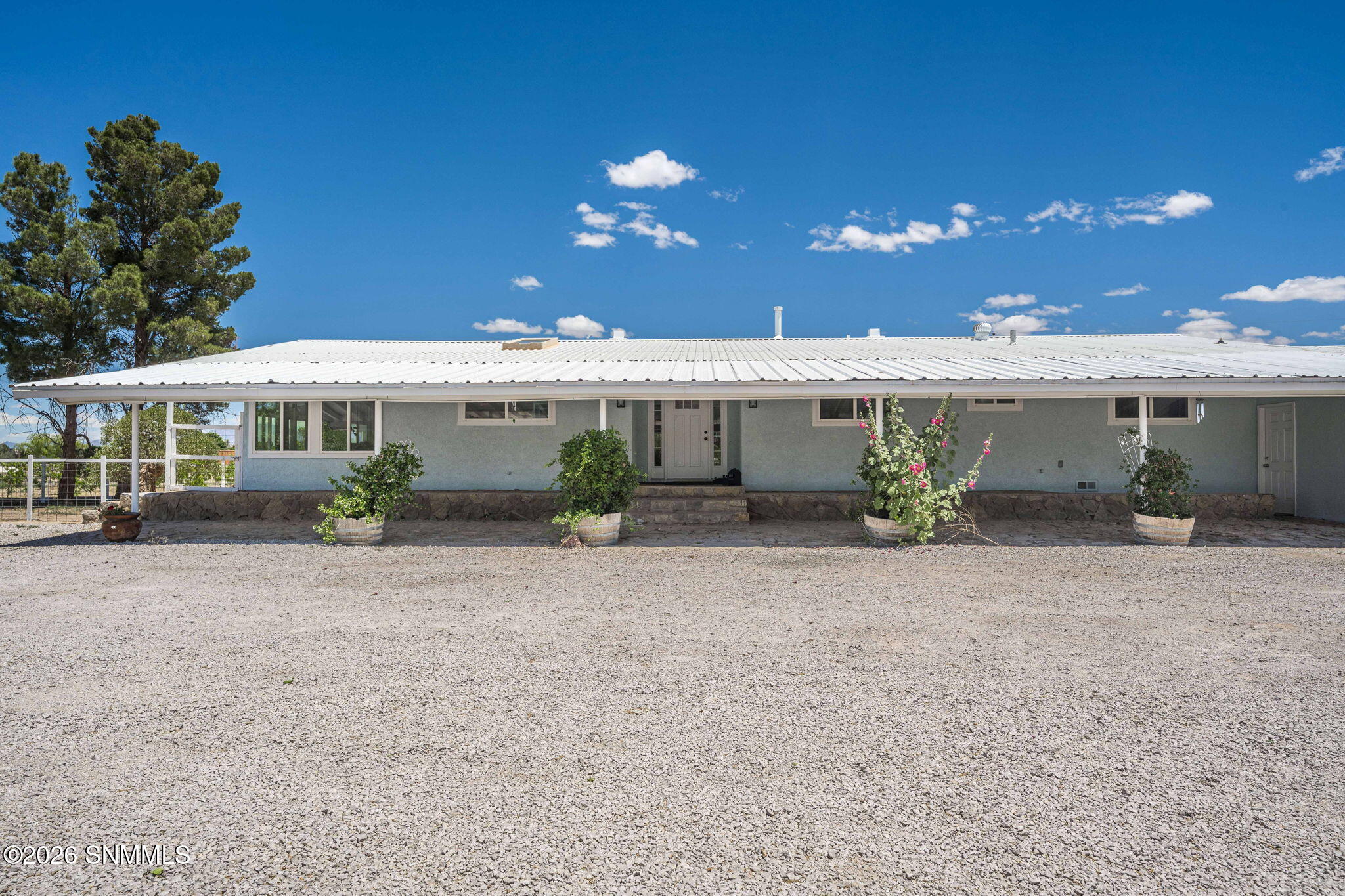 3-web-or-mls-Snappin Homes (Carver680)-3