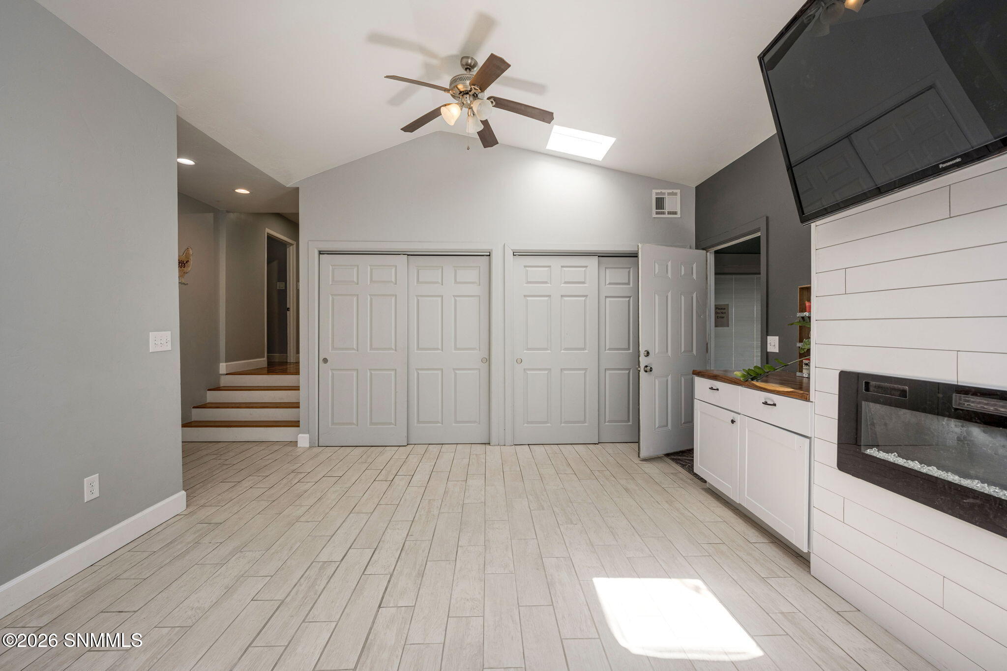 41-web-or-mls-Snappin Homes (Carver680)-