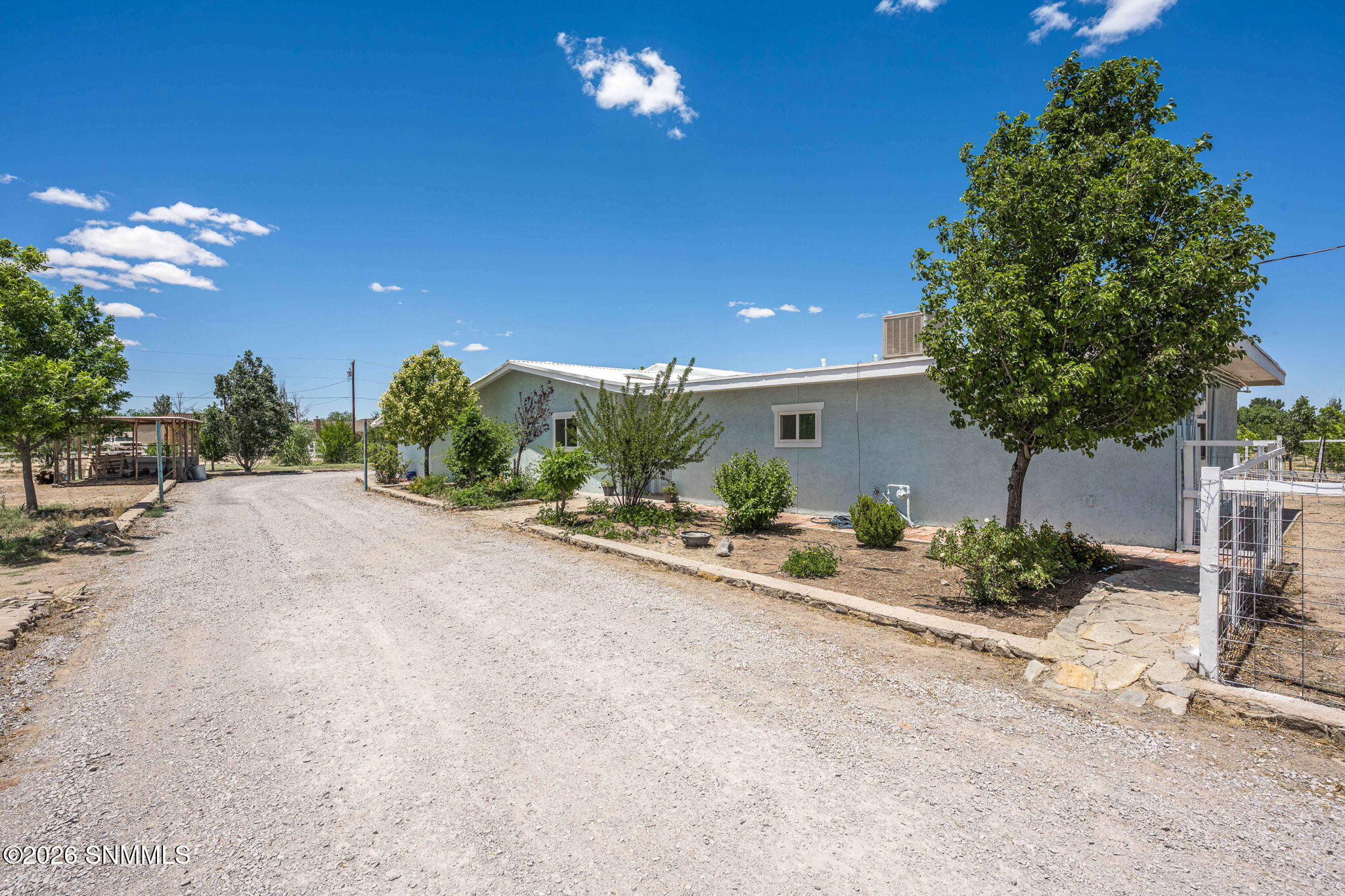 60-web-or-mls-Snappin Homes (Carver680)-