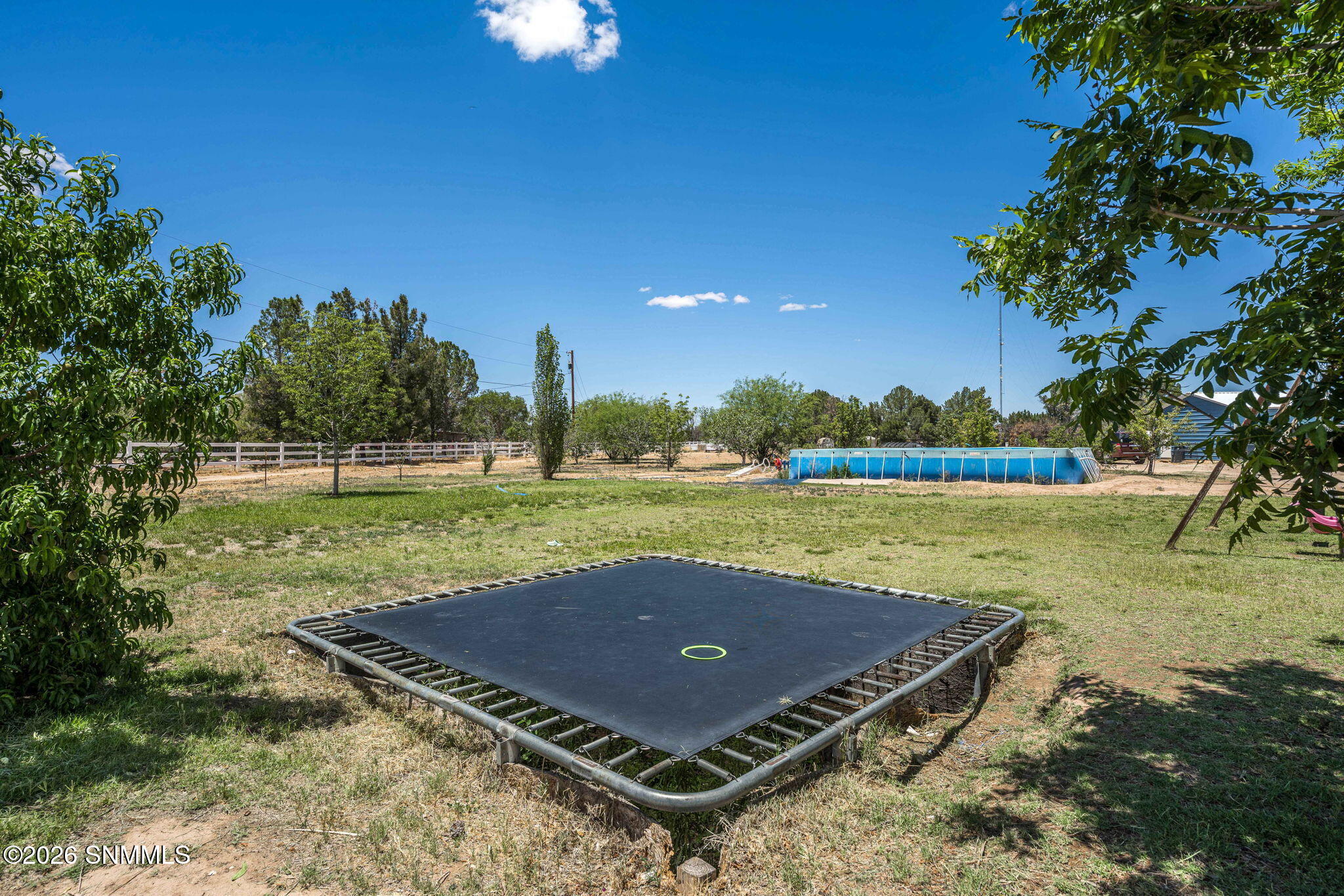 65-web-or-mls-Snappin Homes (Carver680)-