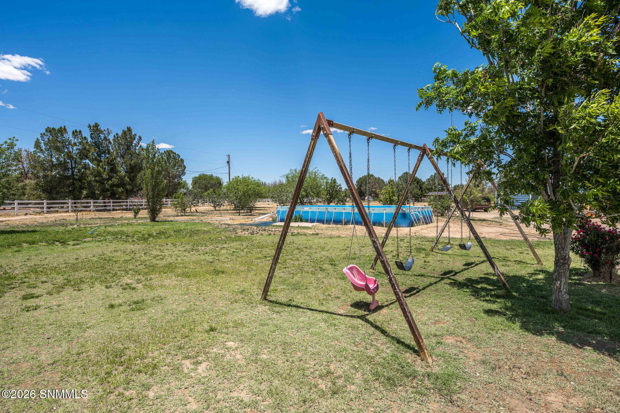 67-web-or-mls-Snappin Homes (Carver680)-