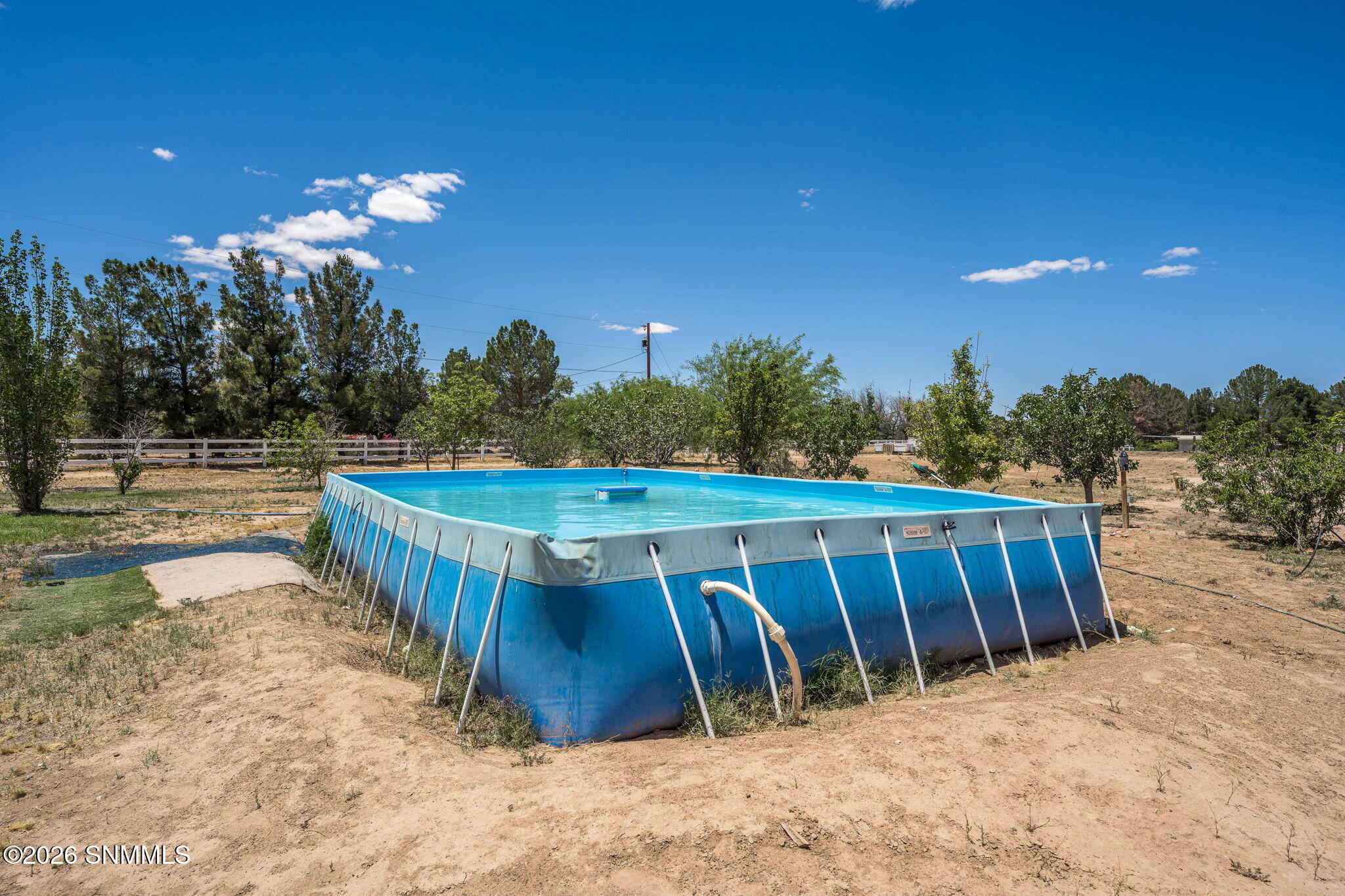 68-web-or-mls-Snappin Homes (Carver680)-