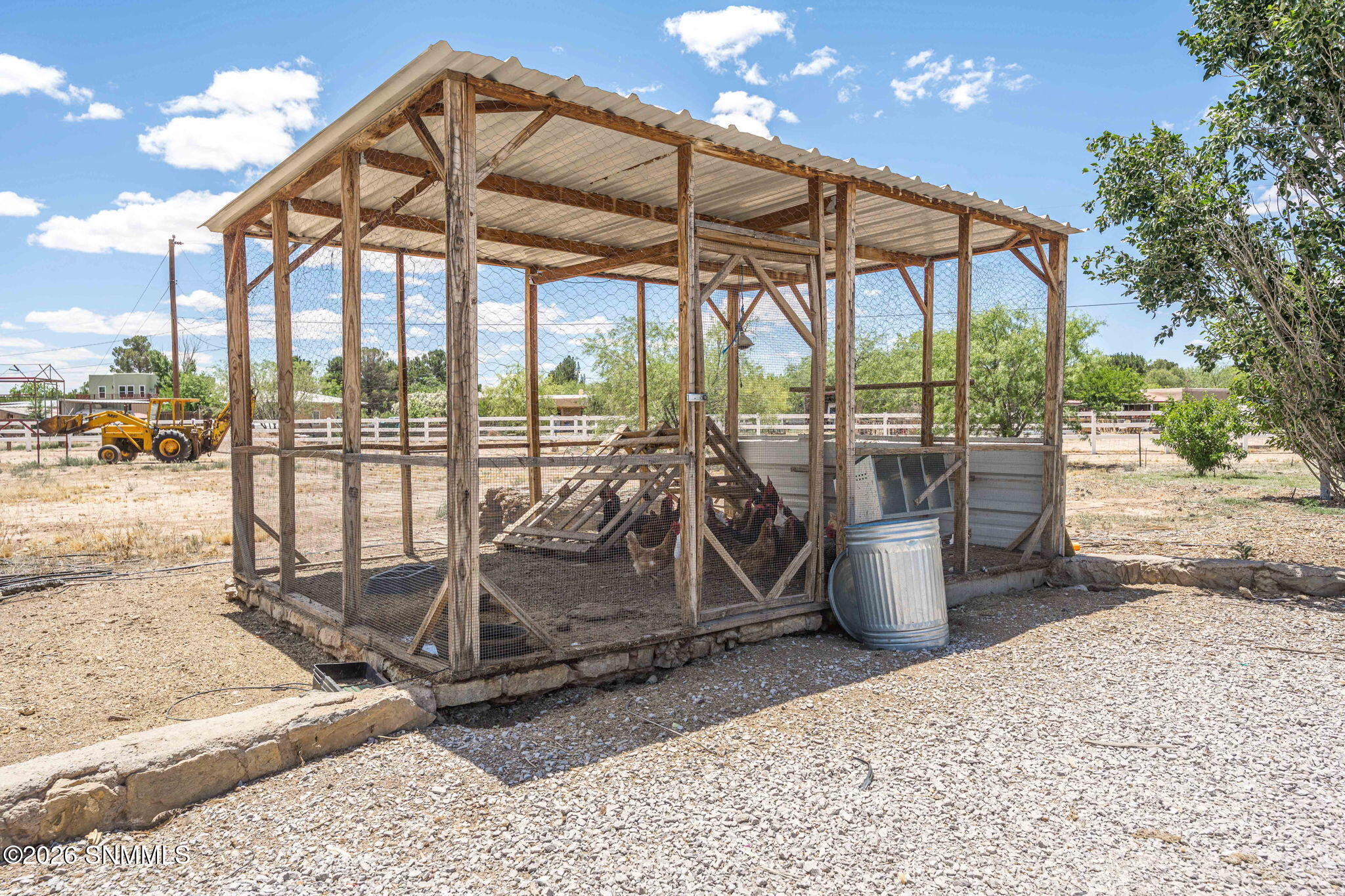 69-web-or-mls-Snappin Homes (Carver680)-