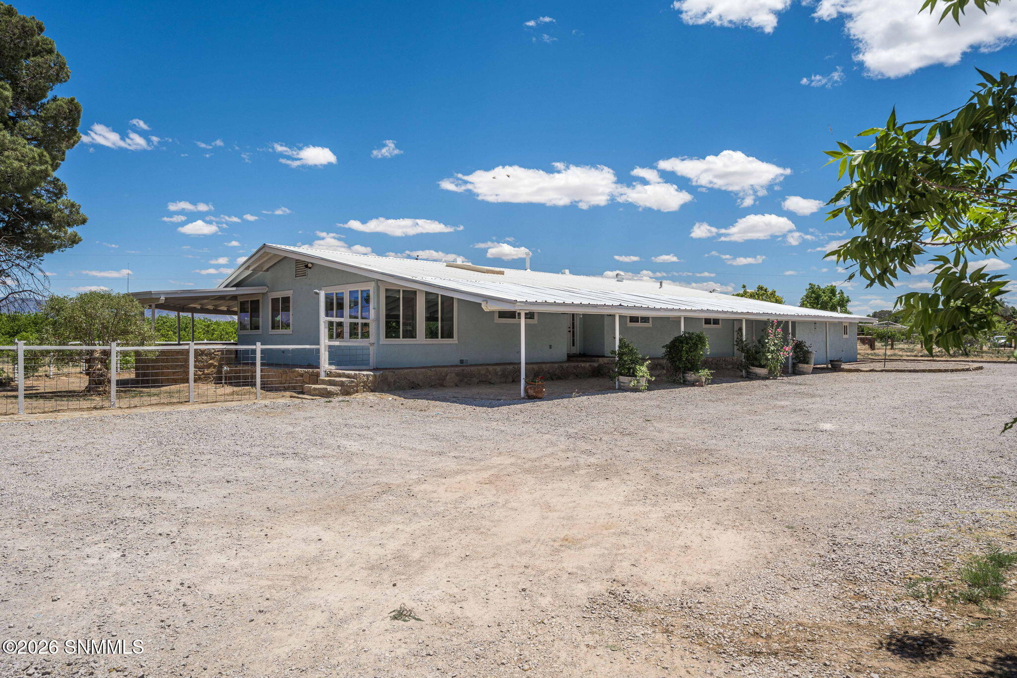 1-web-or-mls-Snappin Homes (Carver680)-1