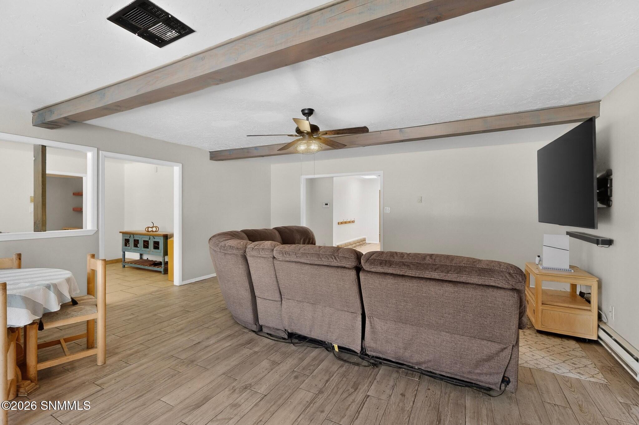 3dcasas-700-sundown-court-013