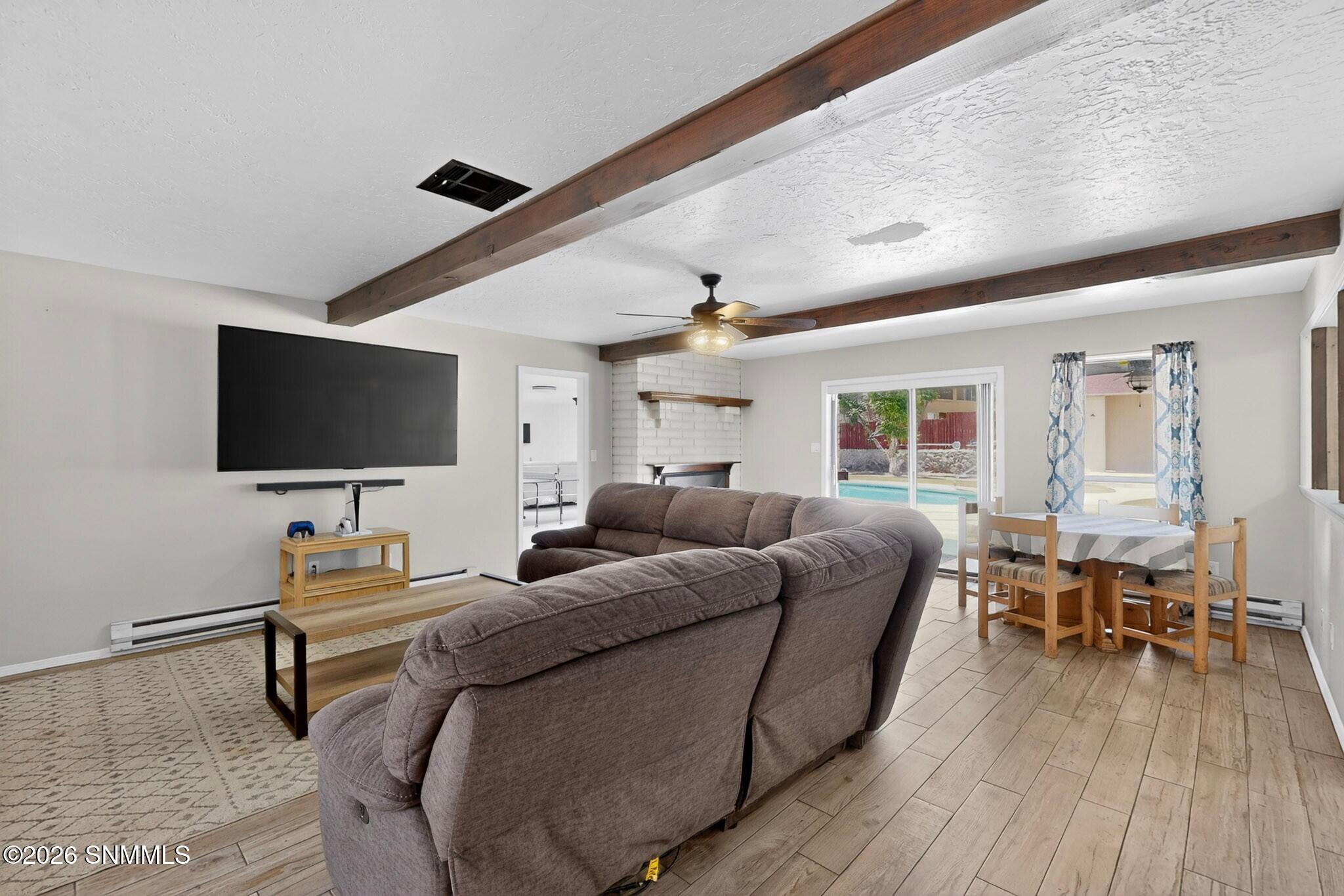 3dcasas-700-sundown-court-014