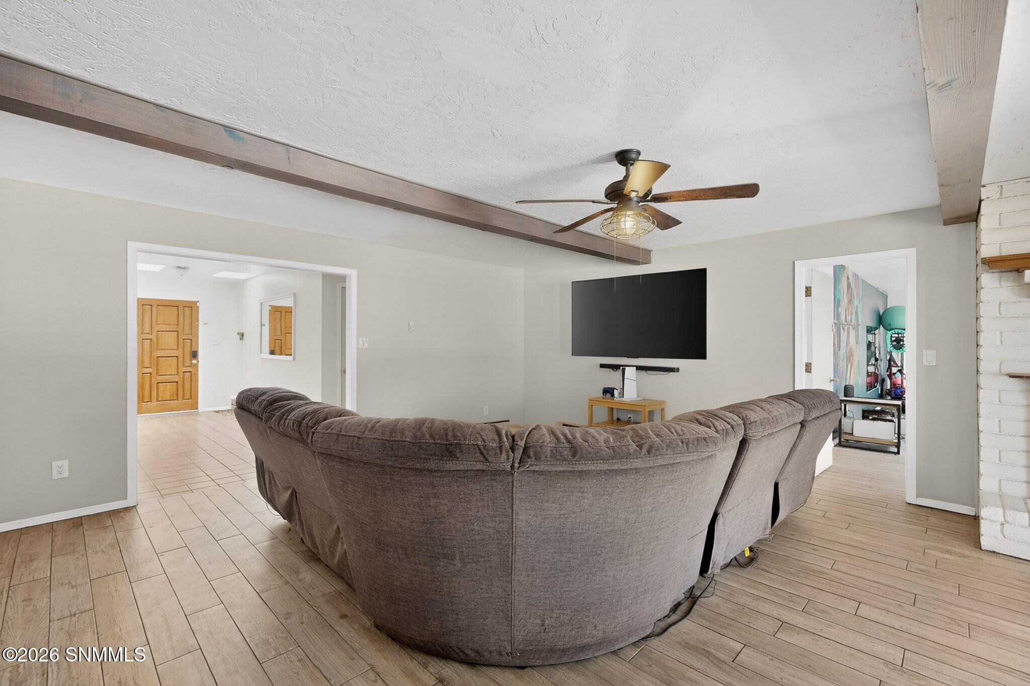 3dcasas-700-sundown-court-012