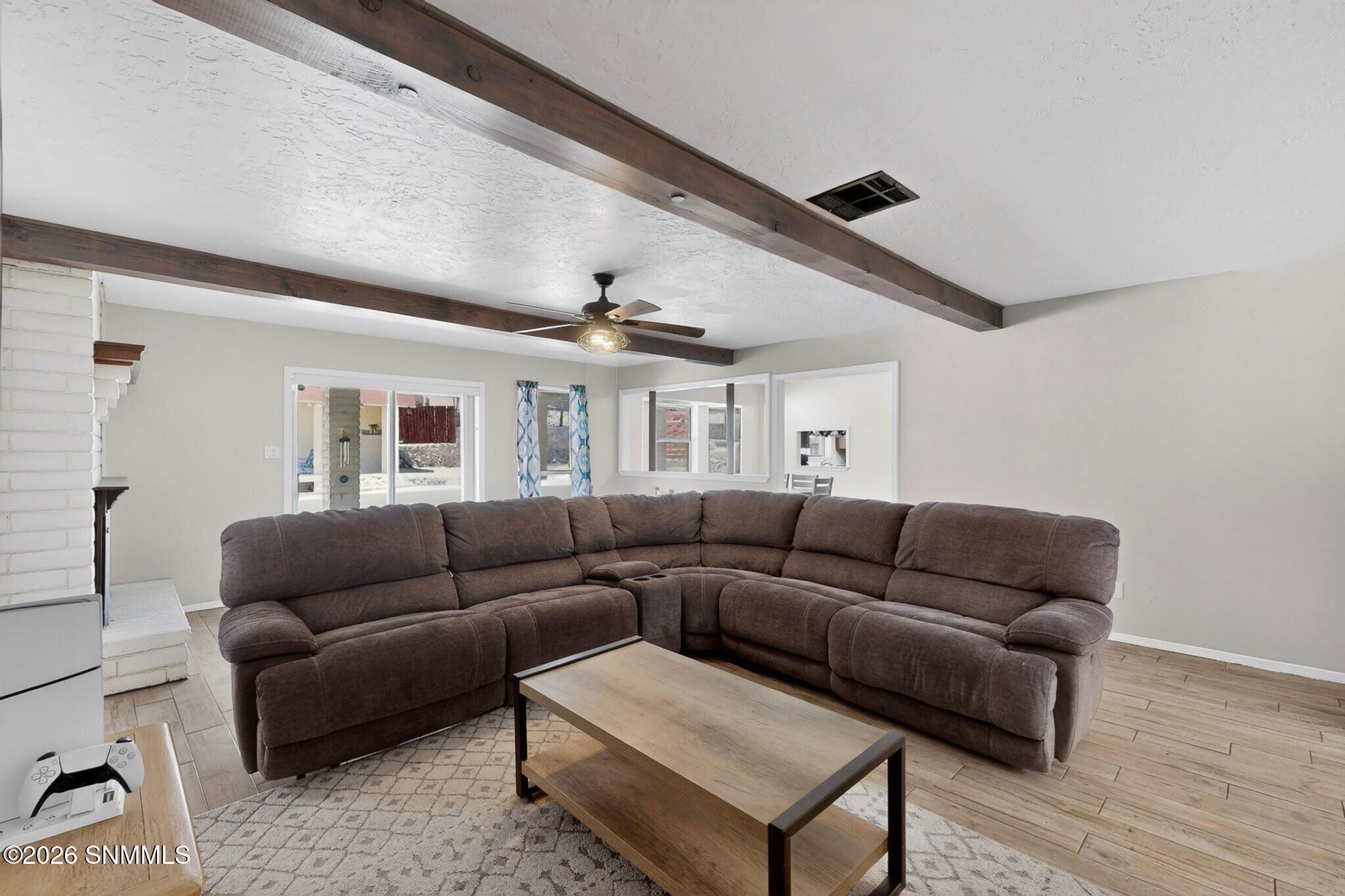 3dcasas-700-sundown-court-015
