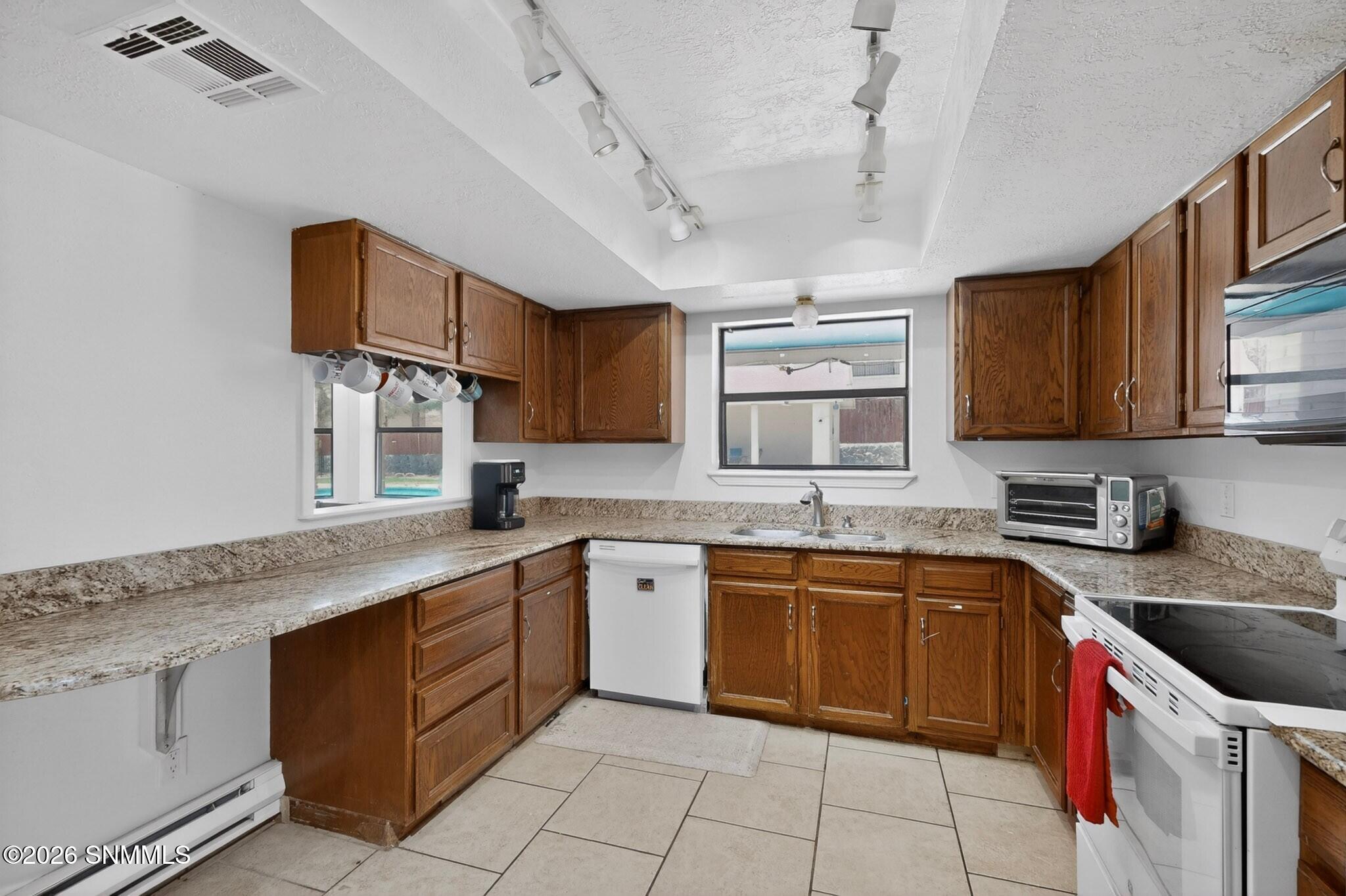 3dcasas-700-sundown-court-019