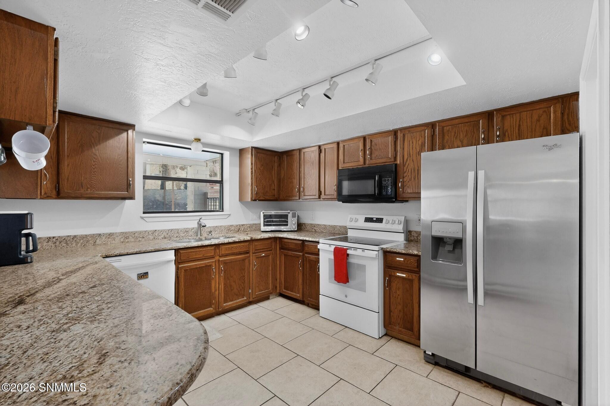 3dcasas-700-sundown-court-020