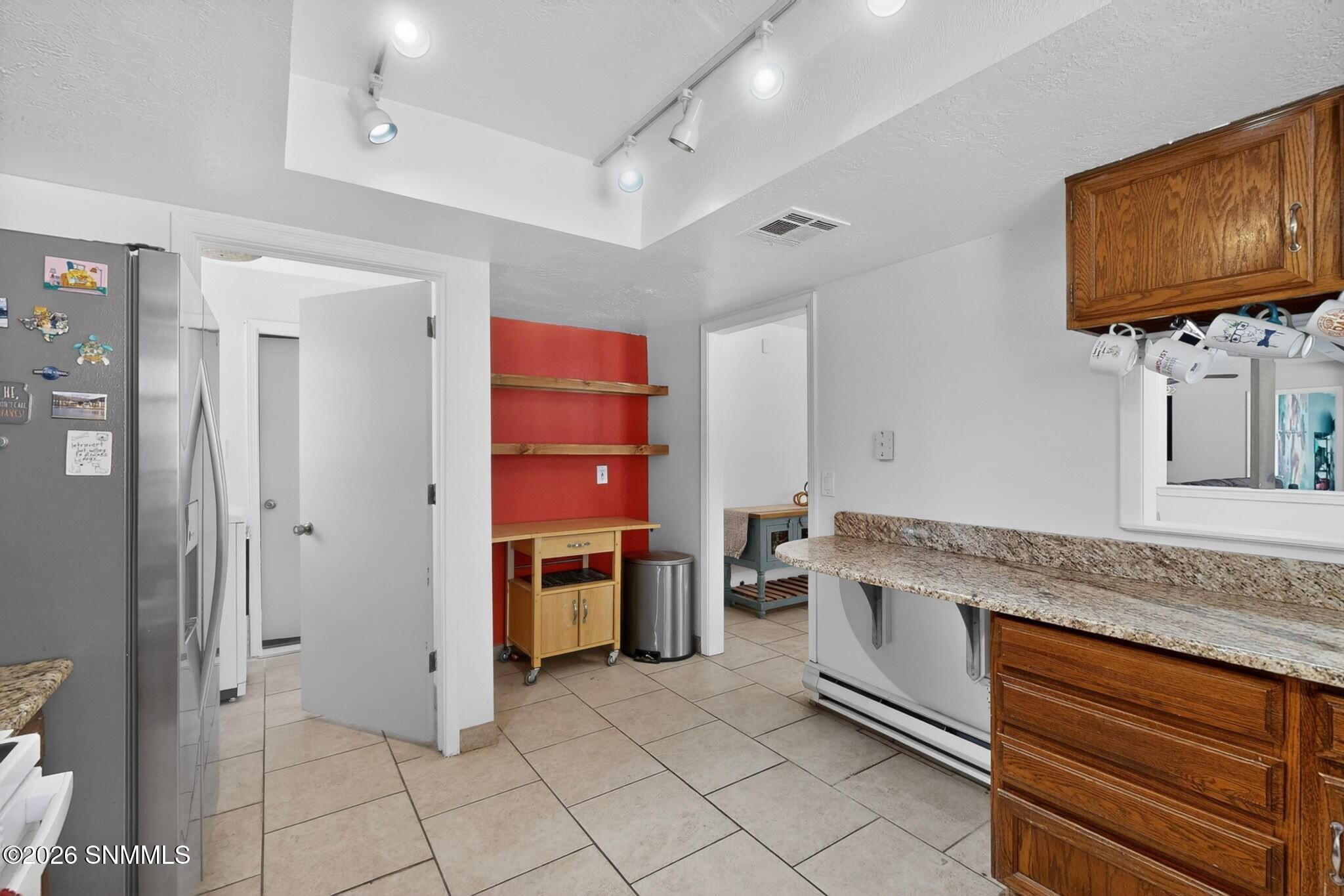 3dcasas-700-sundown-court-022