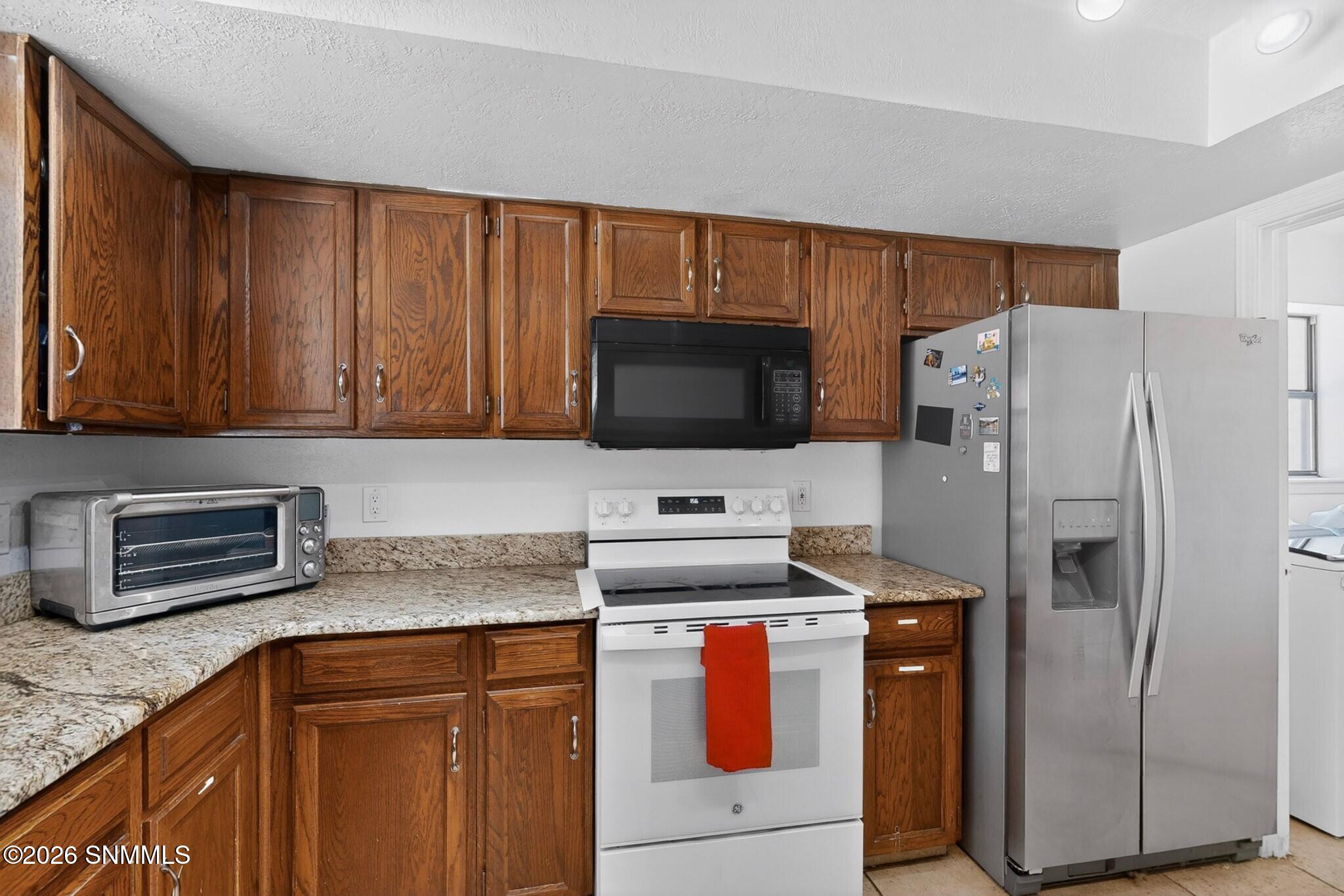 3dcasas-700-sundown-court-021