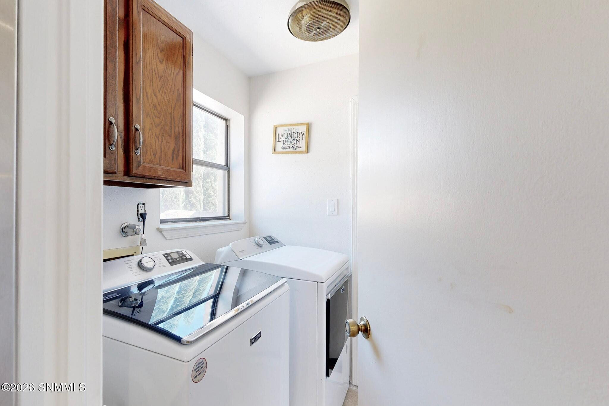 3dcasas-700-sundown-court-040