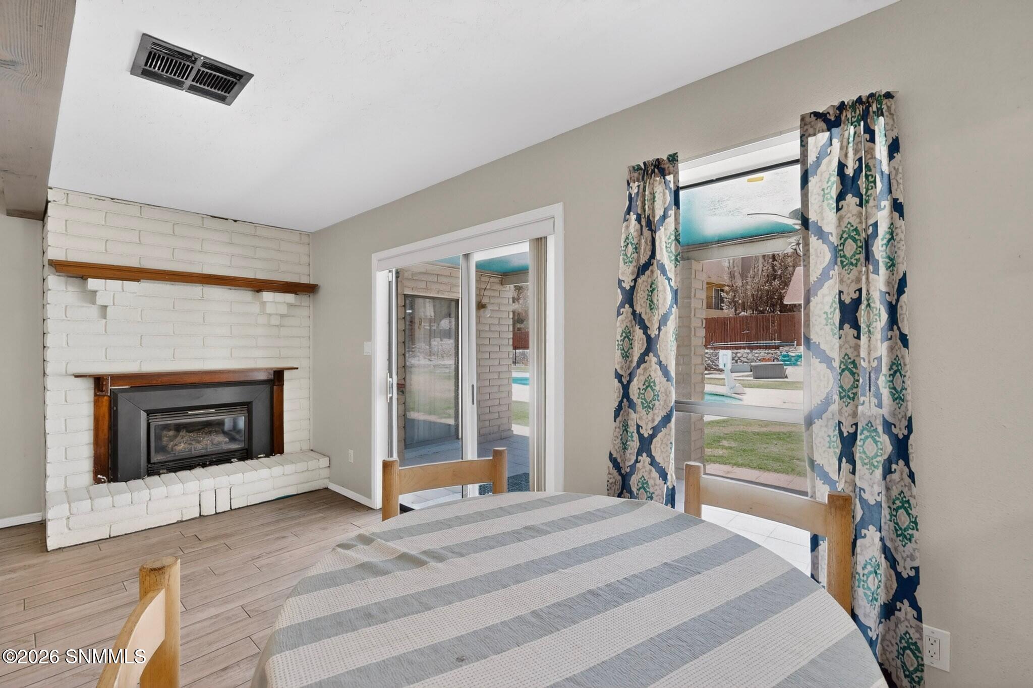 3dcasas-700-sundown-court-023