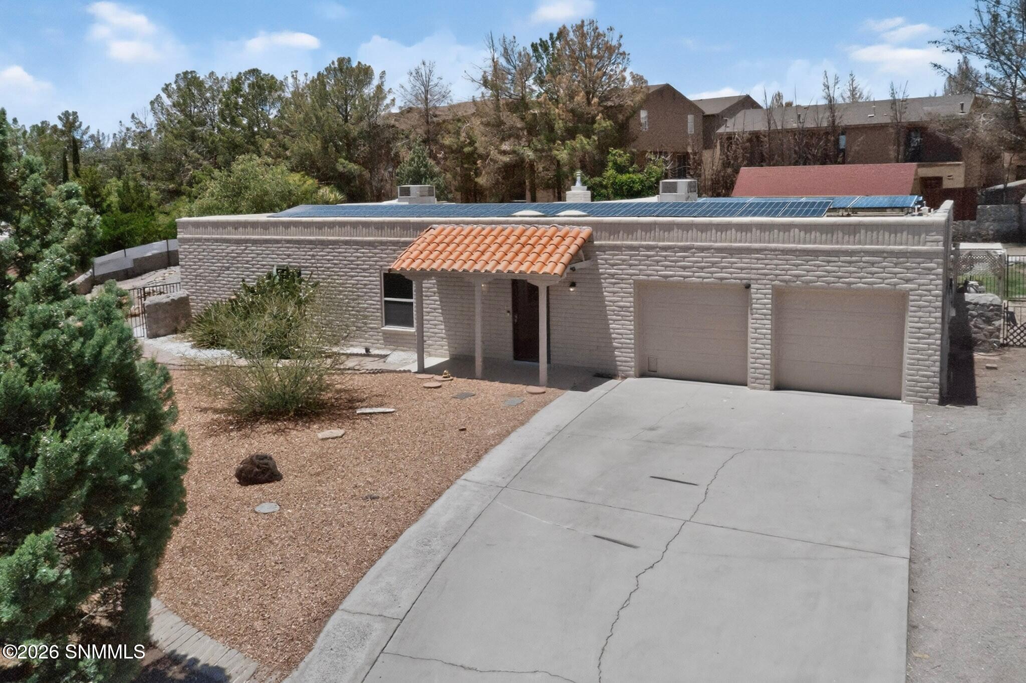 3dcasas-700-sundown-court-007