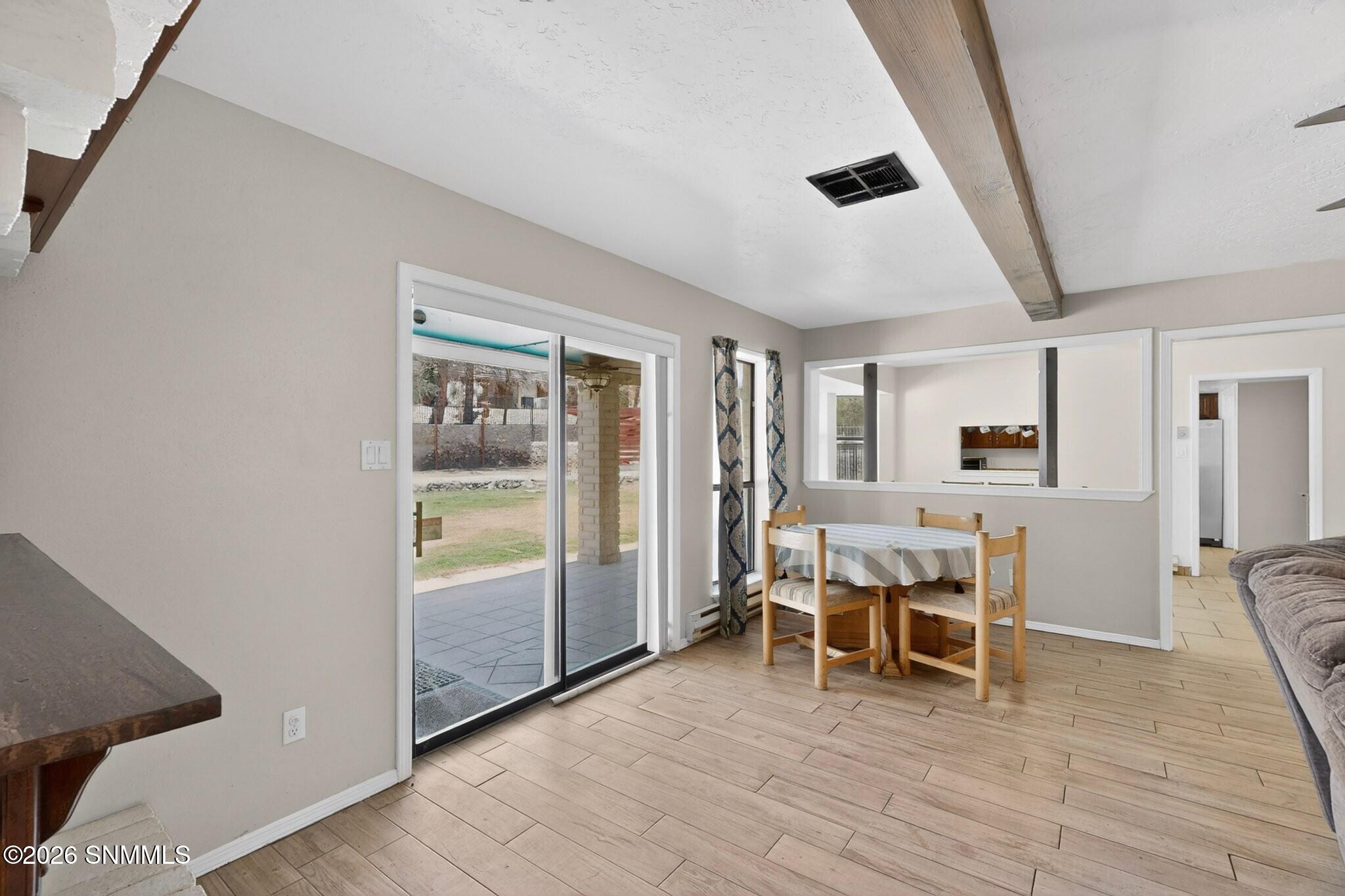 3dcasas-700-sundown-court-024