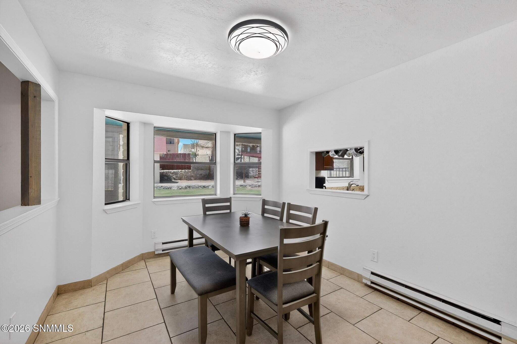 3dcasas-700-sundown-court-017