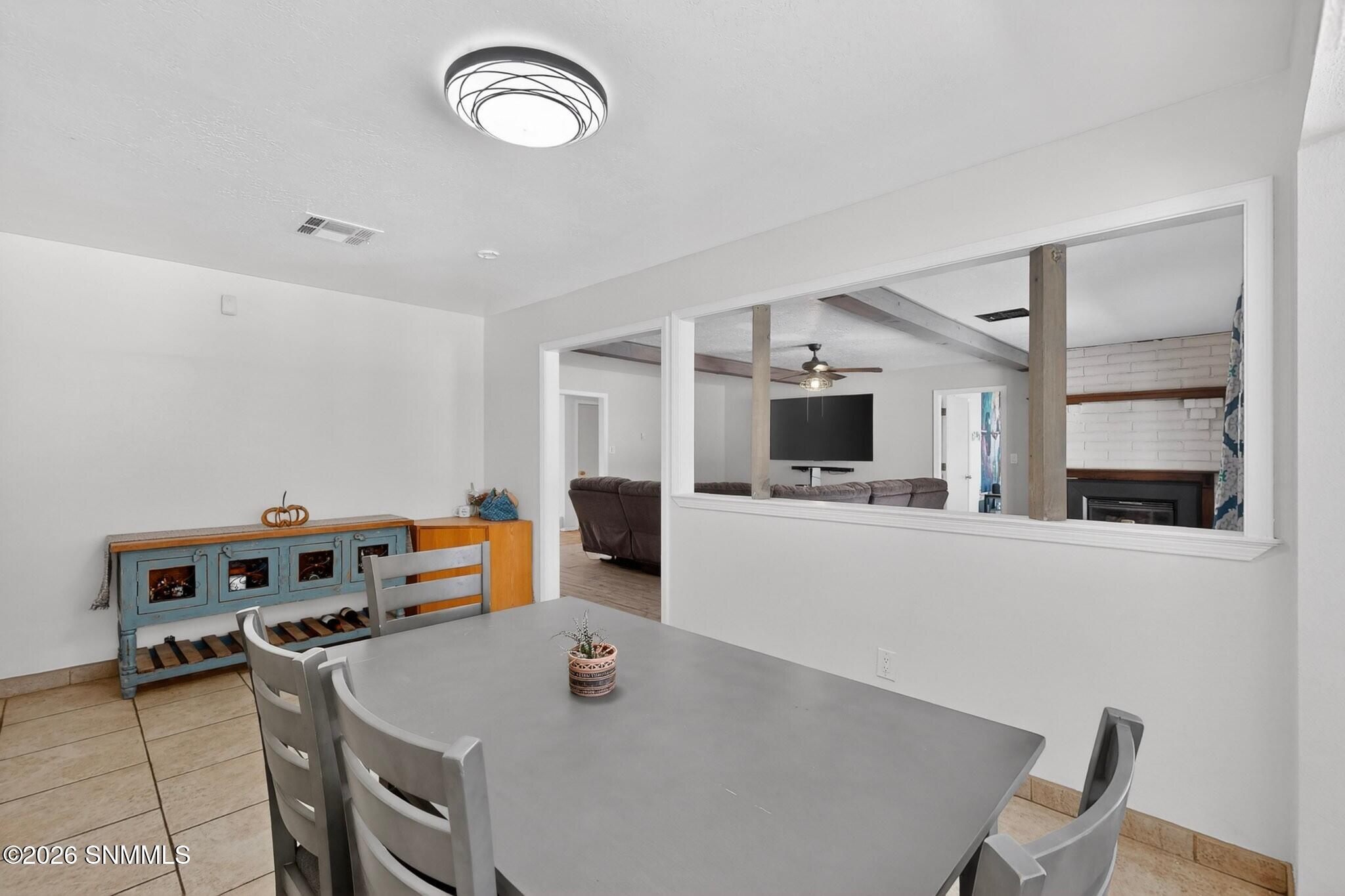 3dcasas-700-sundown-court-018