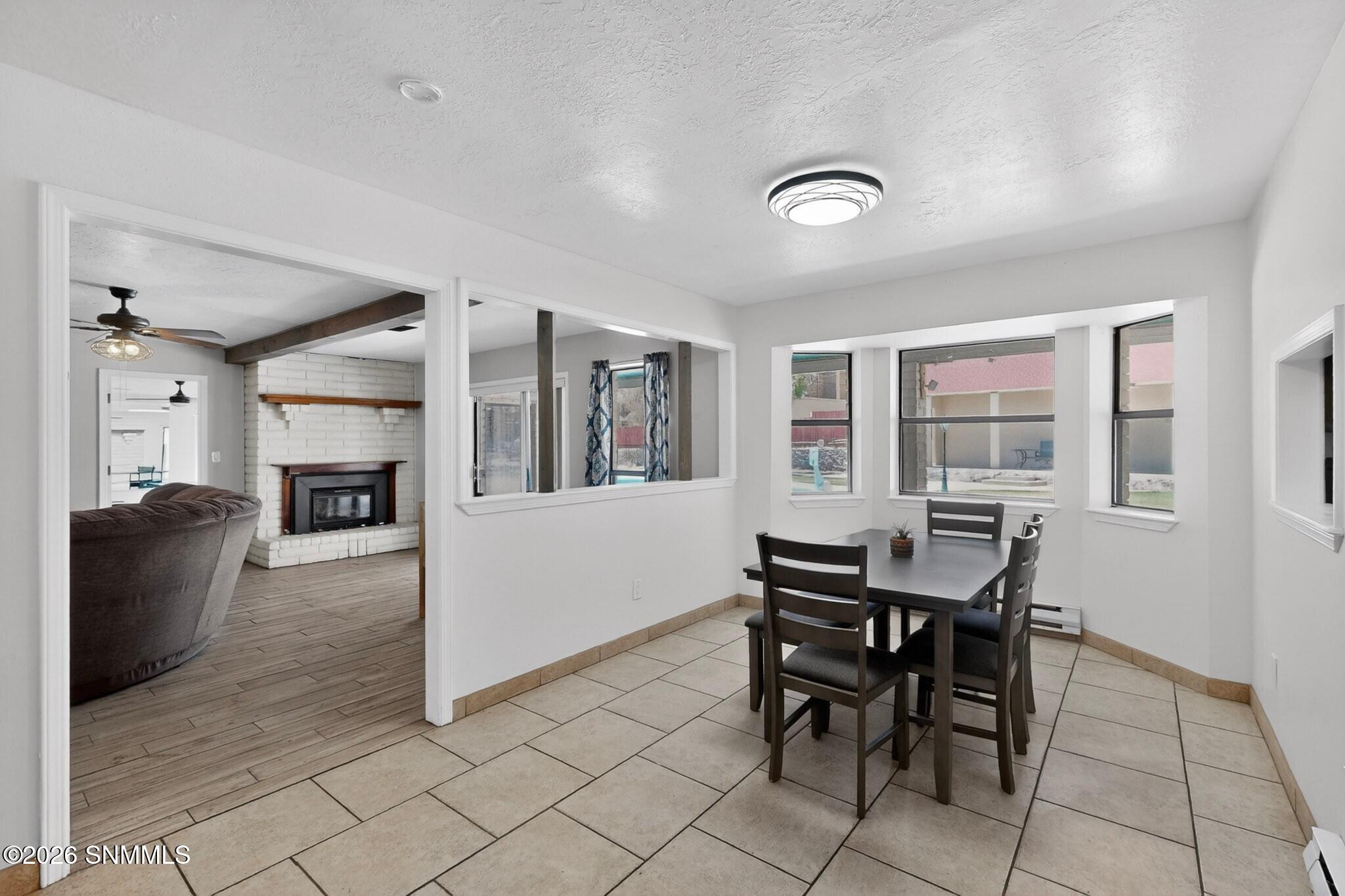 3dcasas-700-sundown-court-016