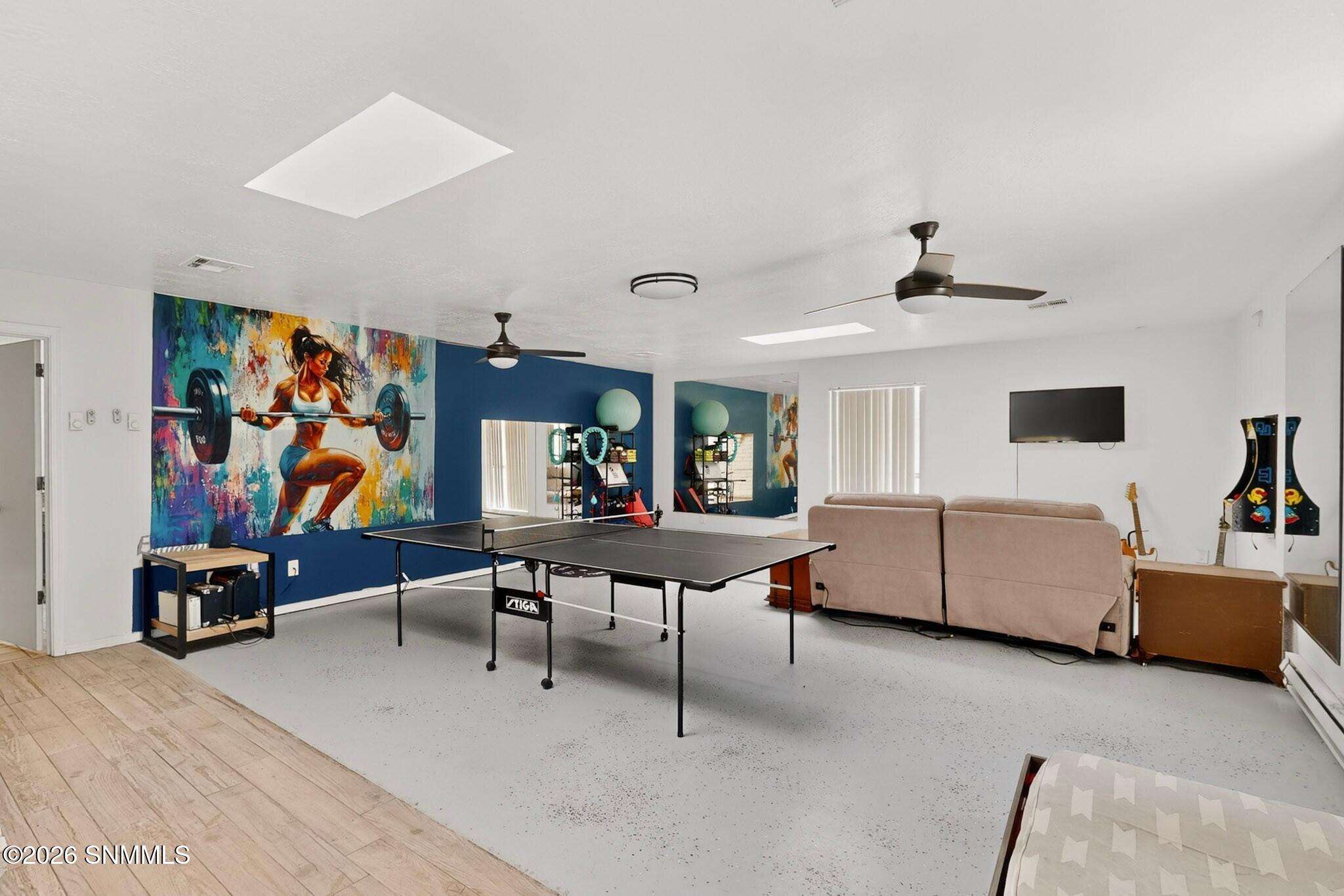 3dcasas-700-sundown-court-038