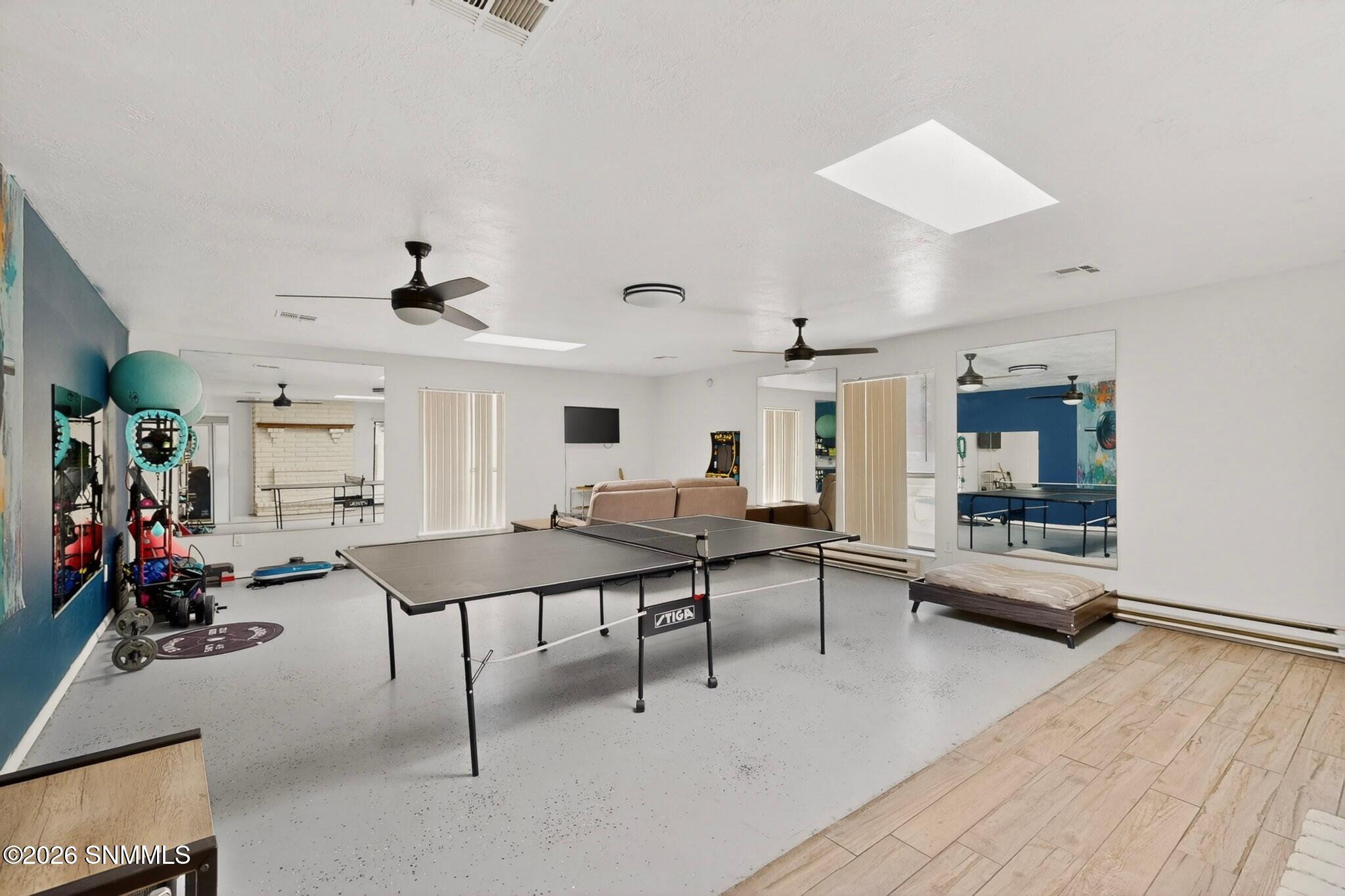 3dcasas-700-sundown-court-037