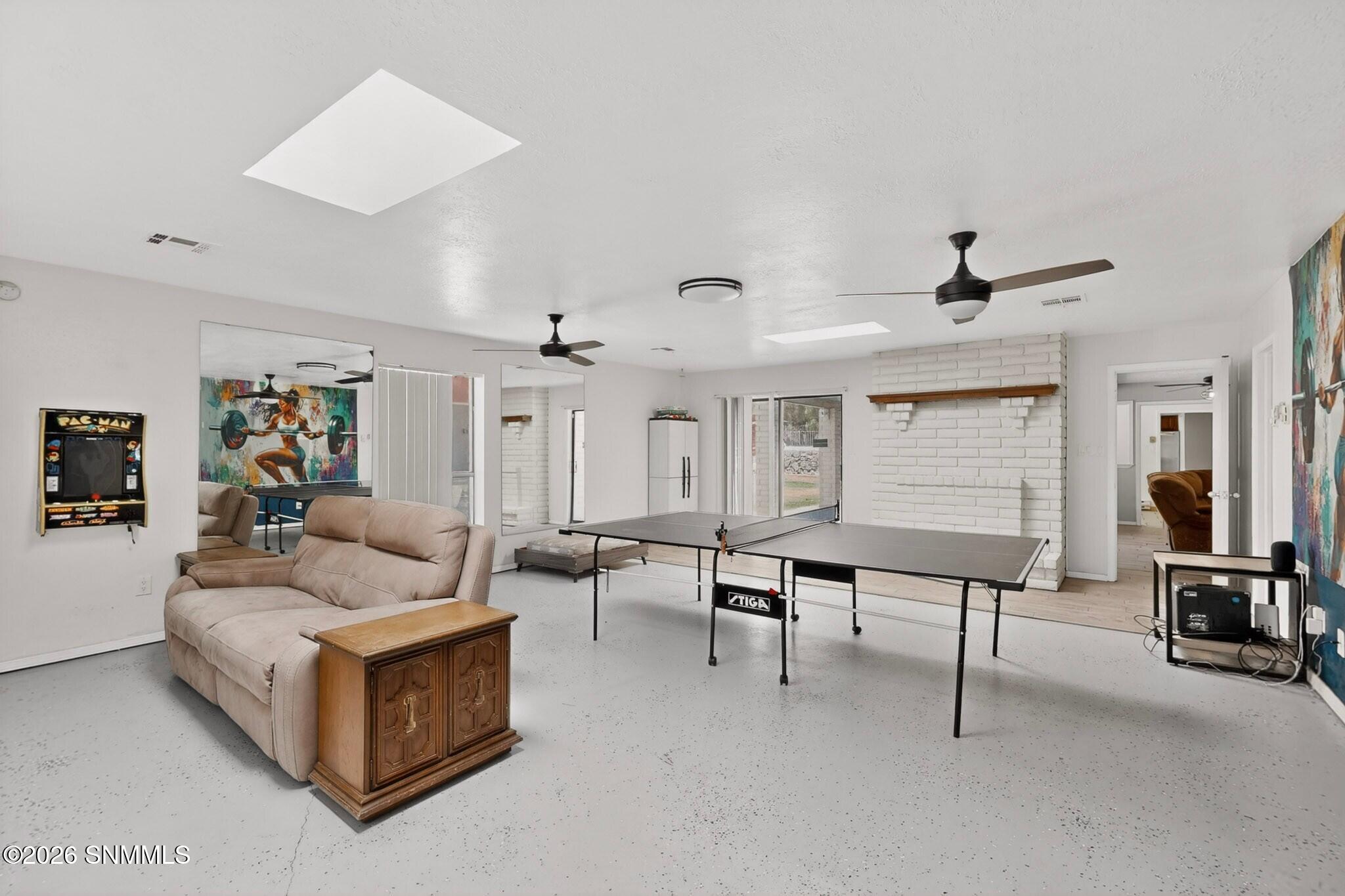 3dcasas-700-sundown-court-039