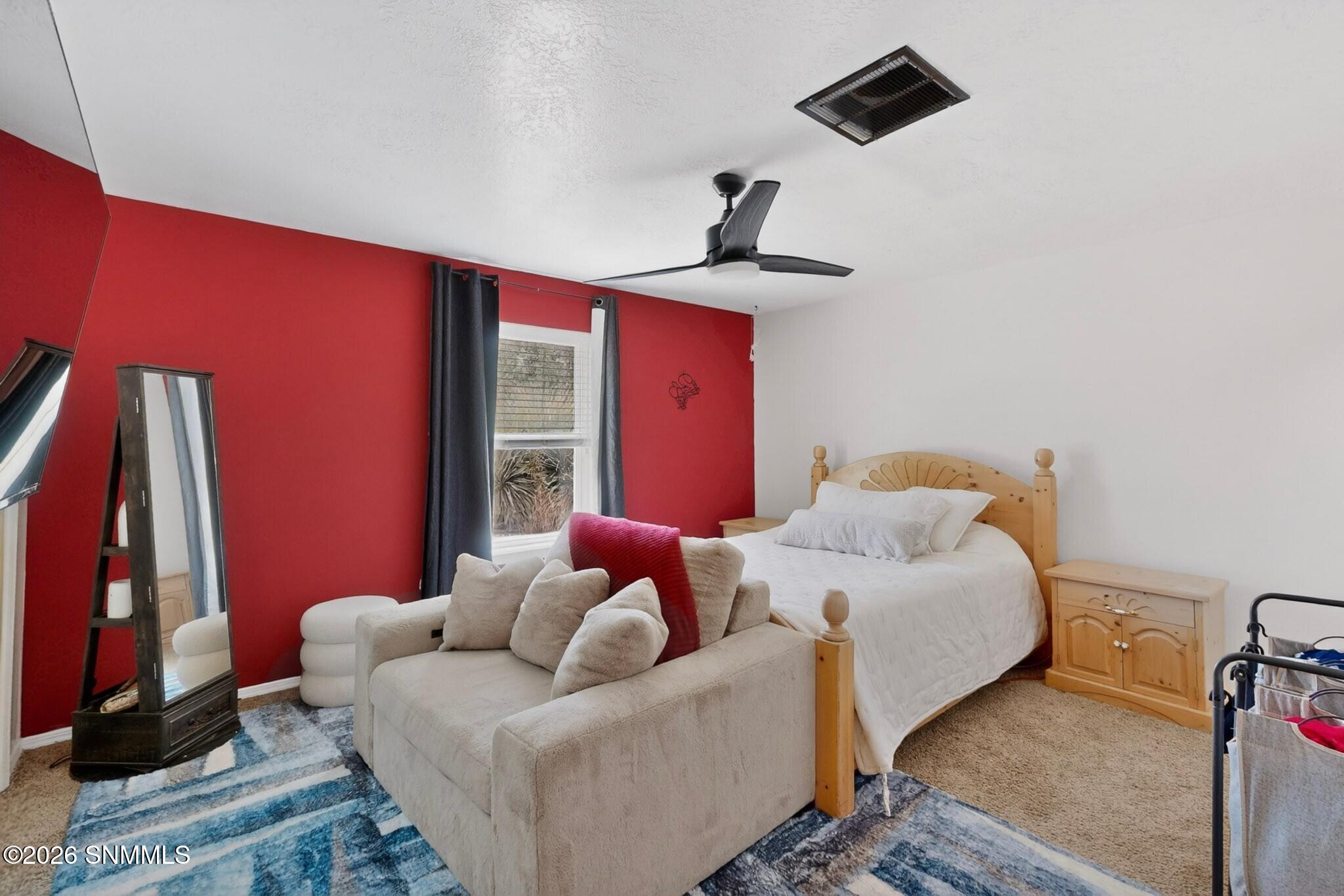 3dcasas-700-sundown-court-027
