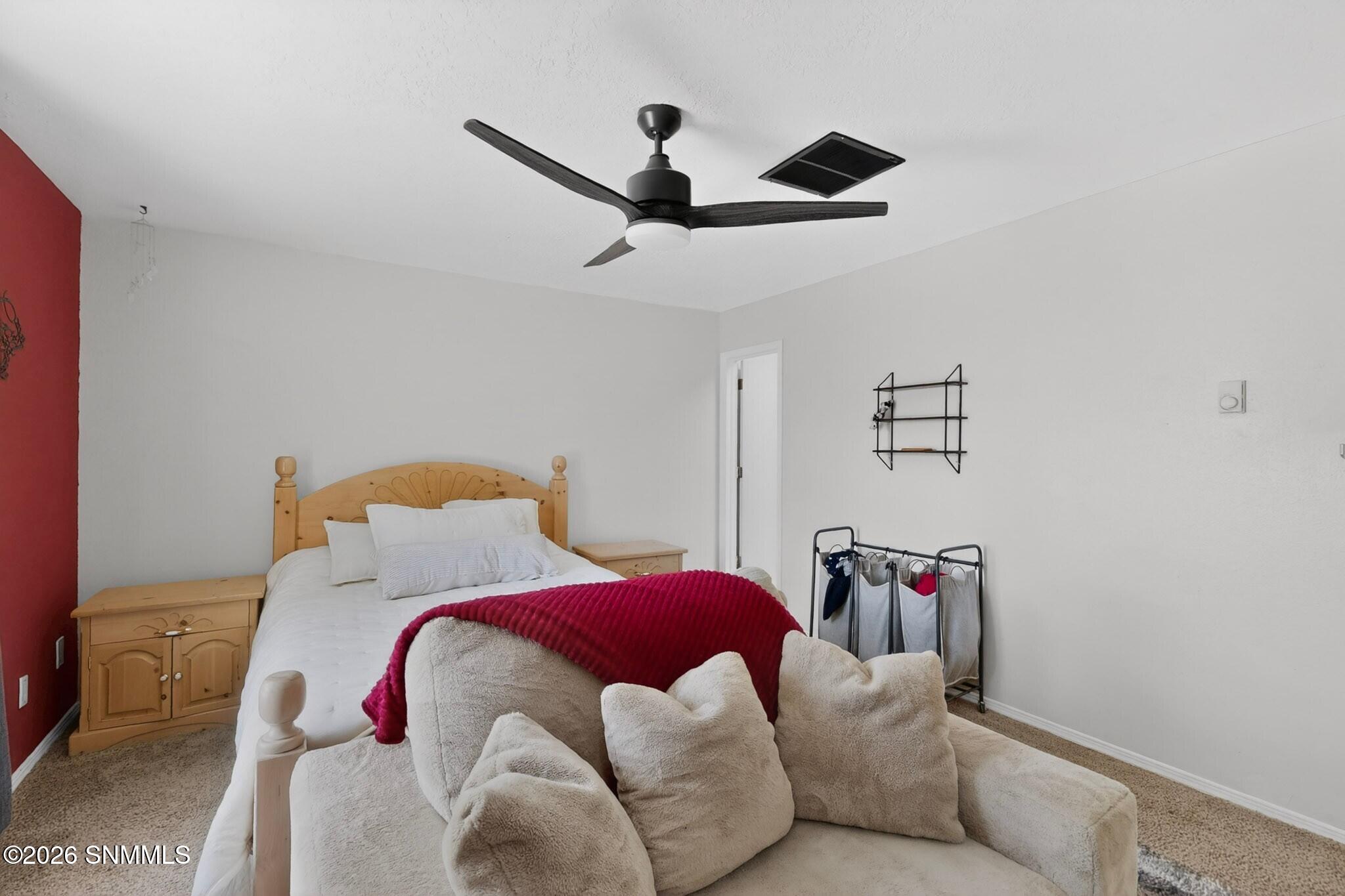 3dcasas-700-sundown-court-028