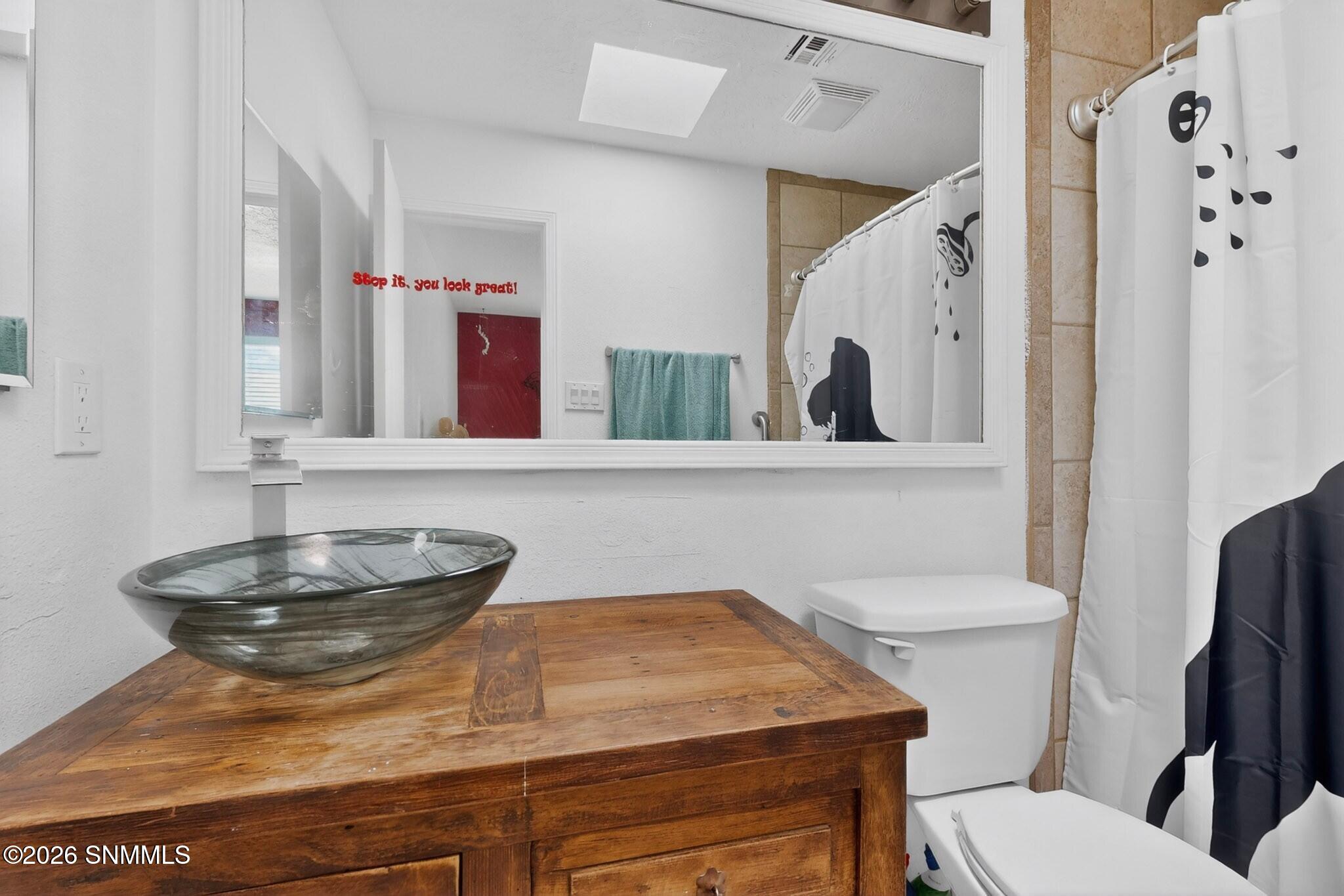 3dcasas-700-sundown-court-025