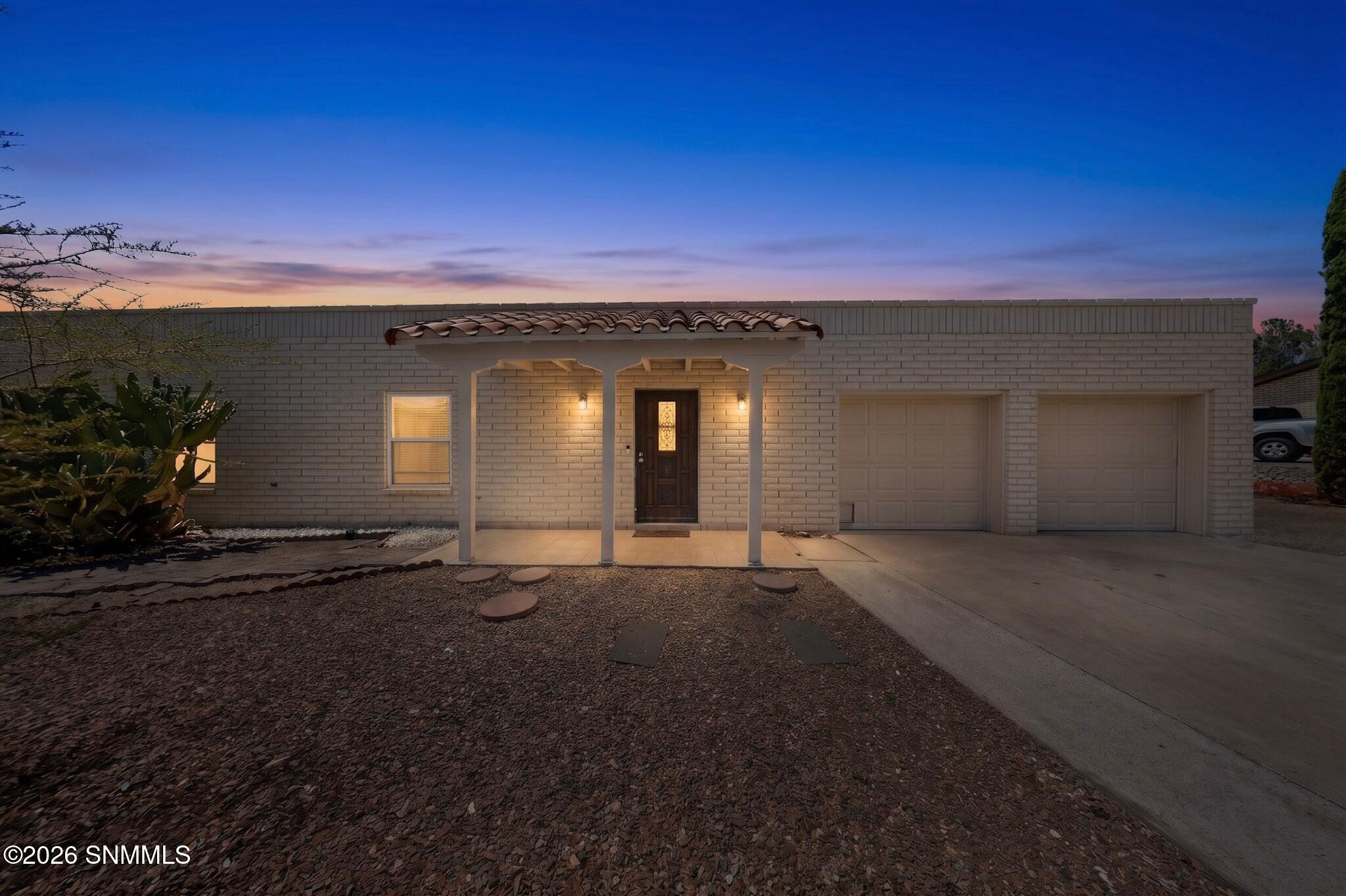 3dcasas-700-sundown-court-001