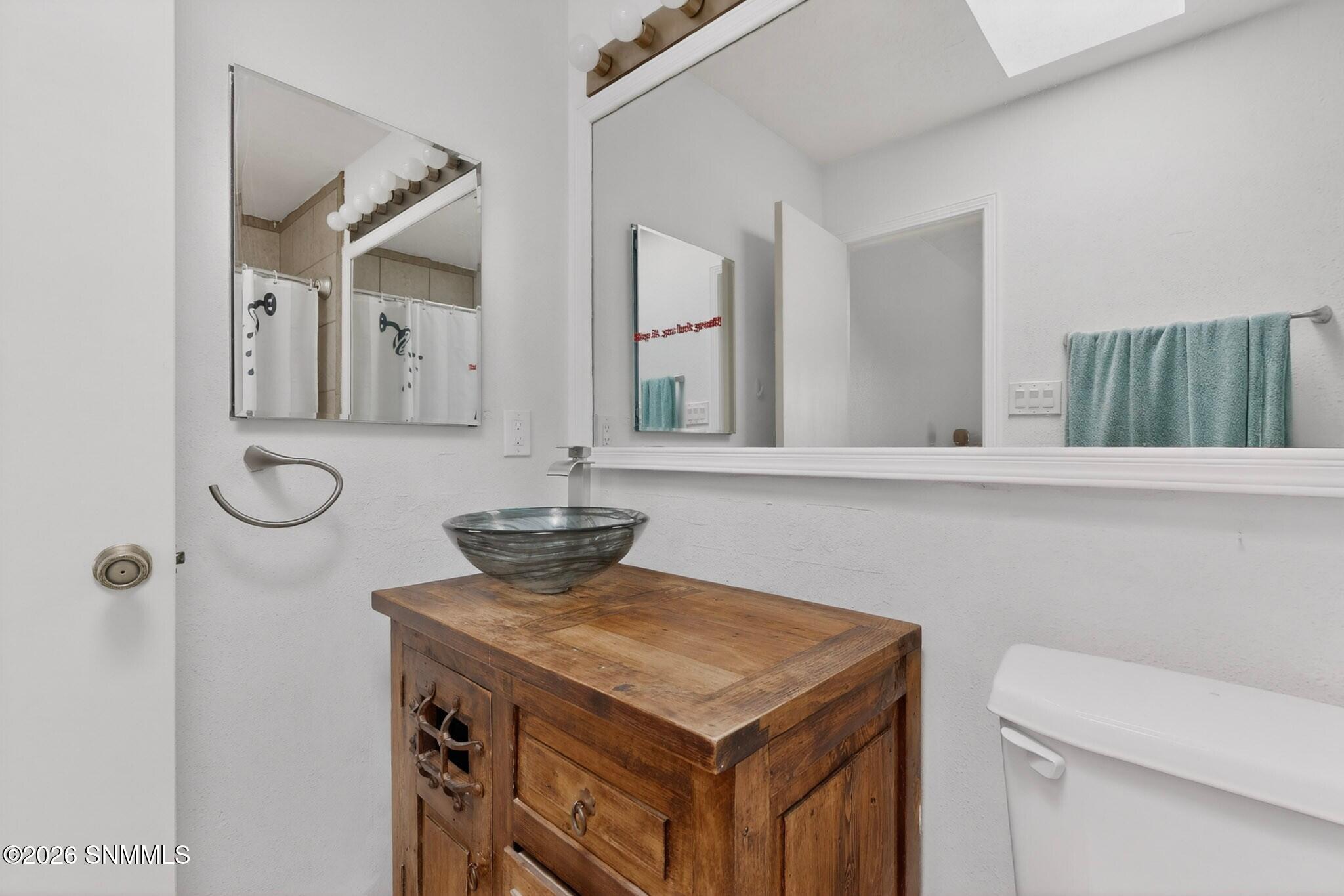 3dcasas-700-sundown-court-026