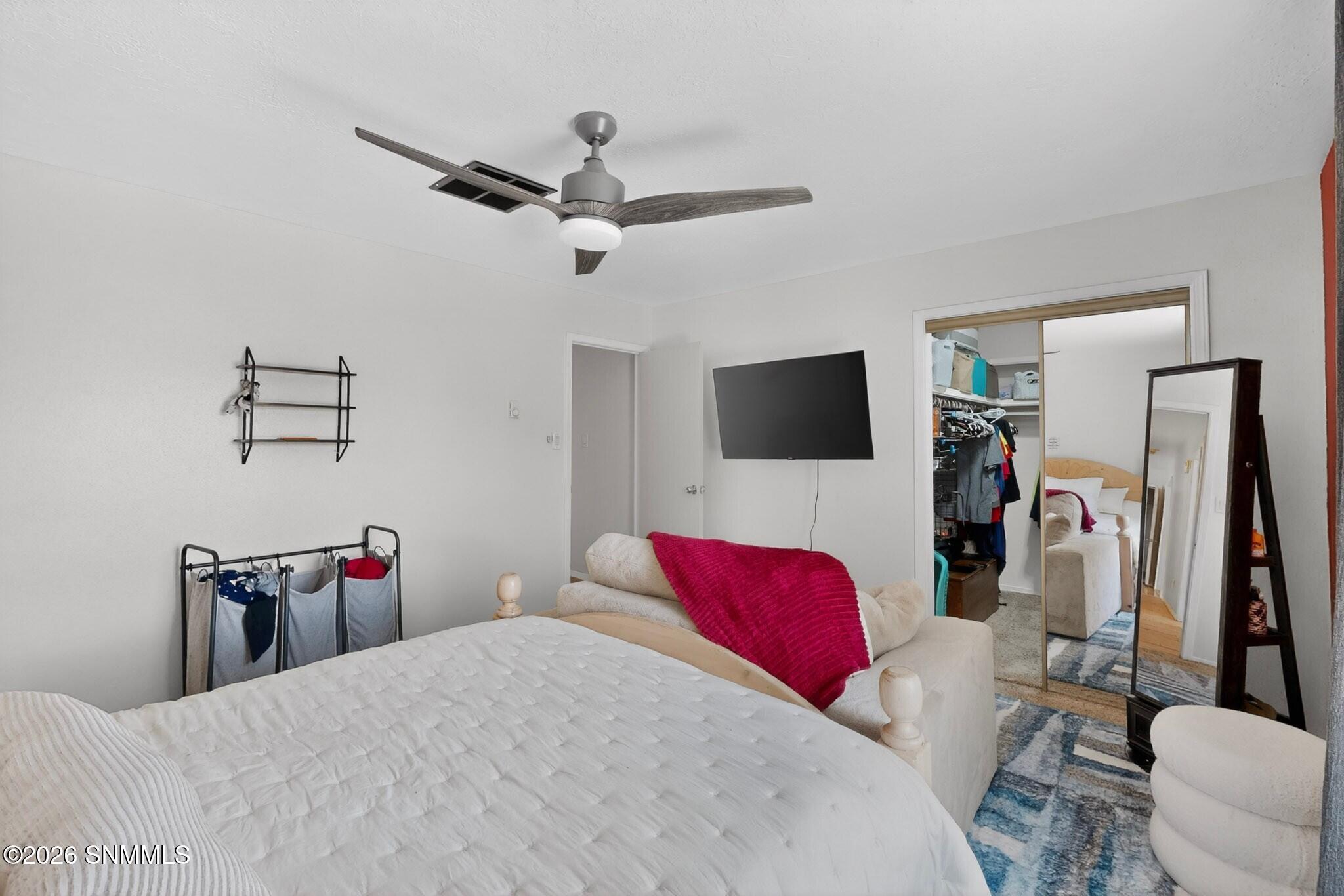3dcasas-700-sundown-court-029