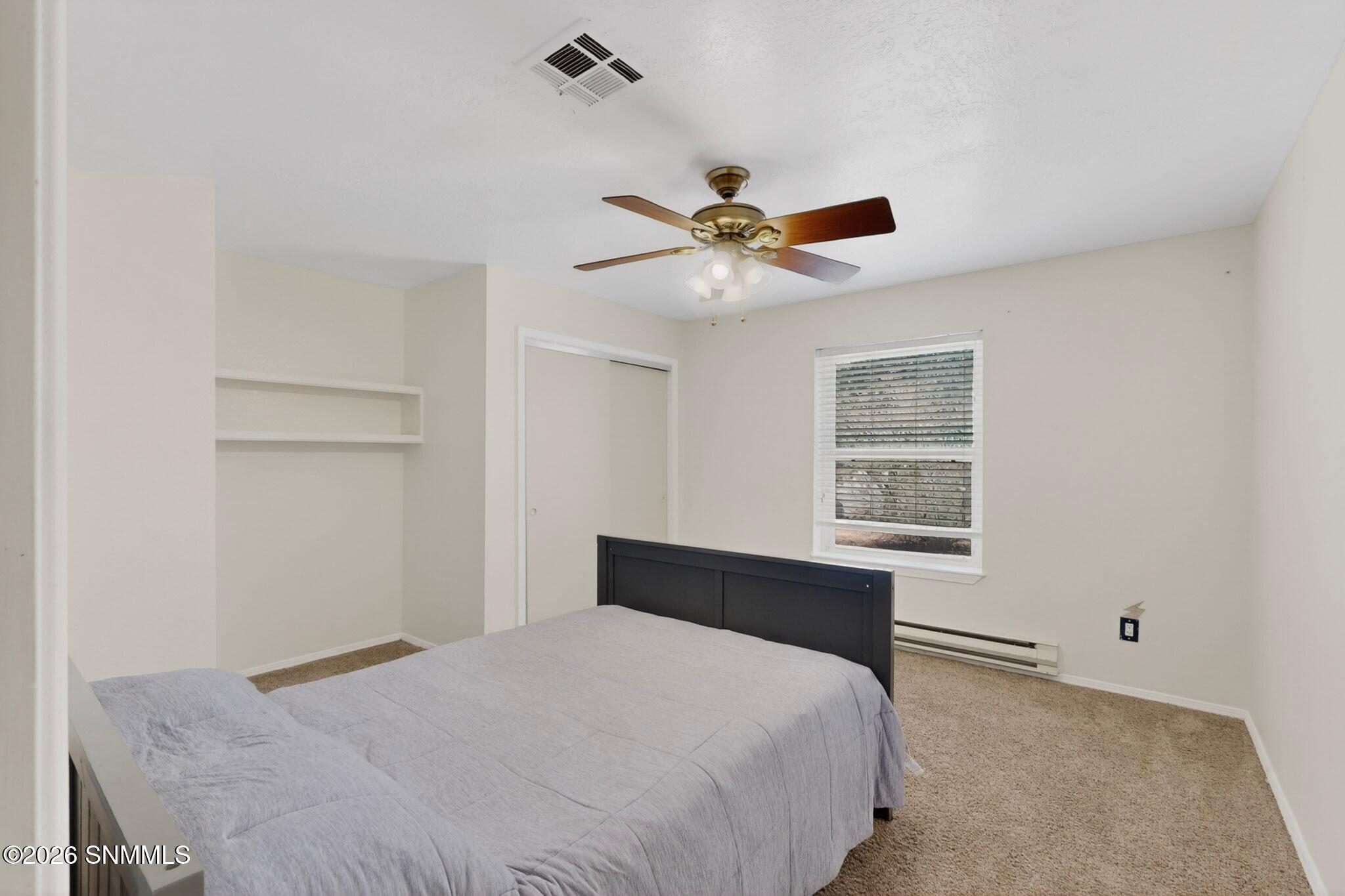 3dcasas-700-sundown-court-033