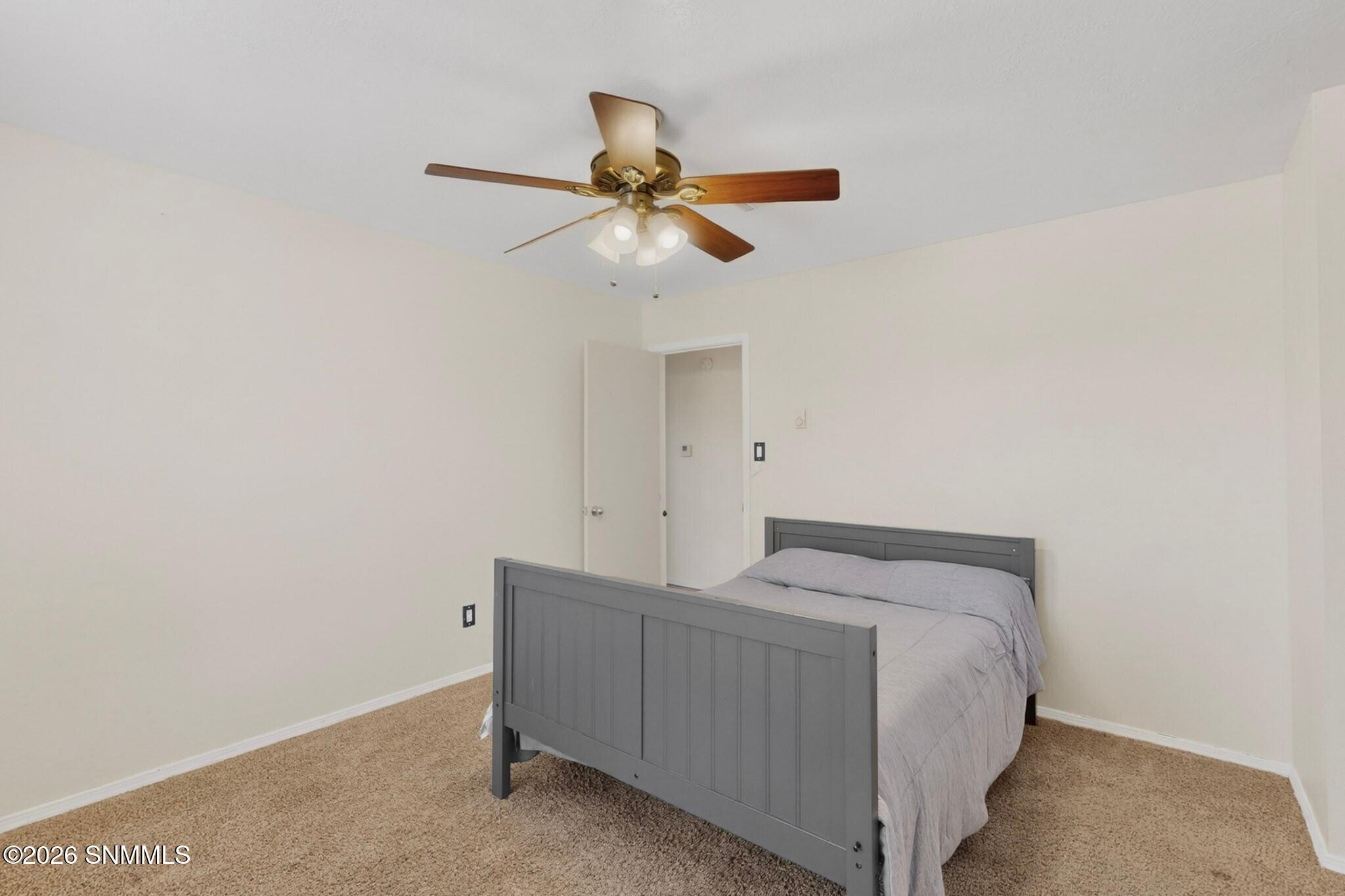 3dcasas-700-sundown-court-034