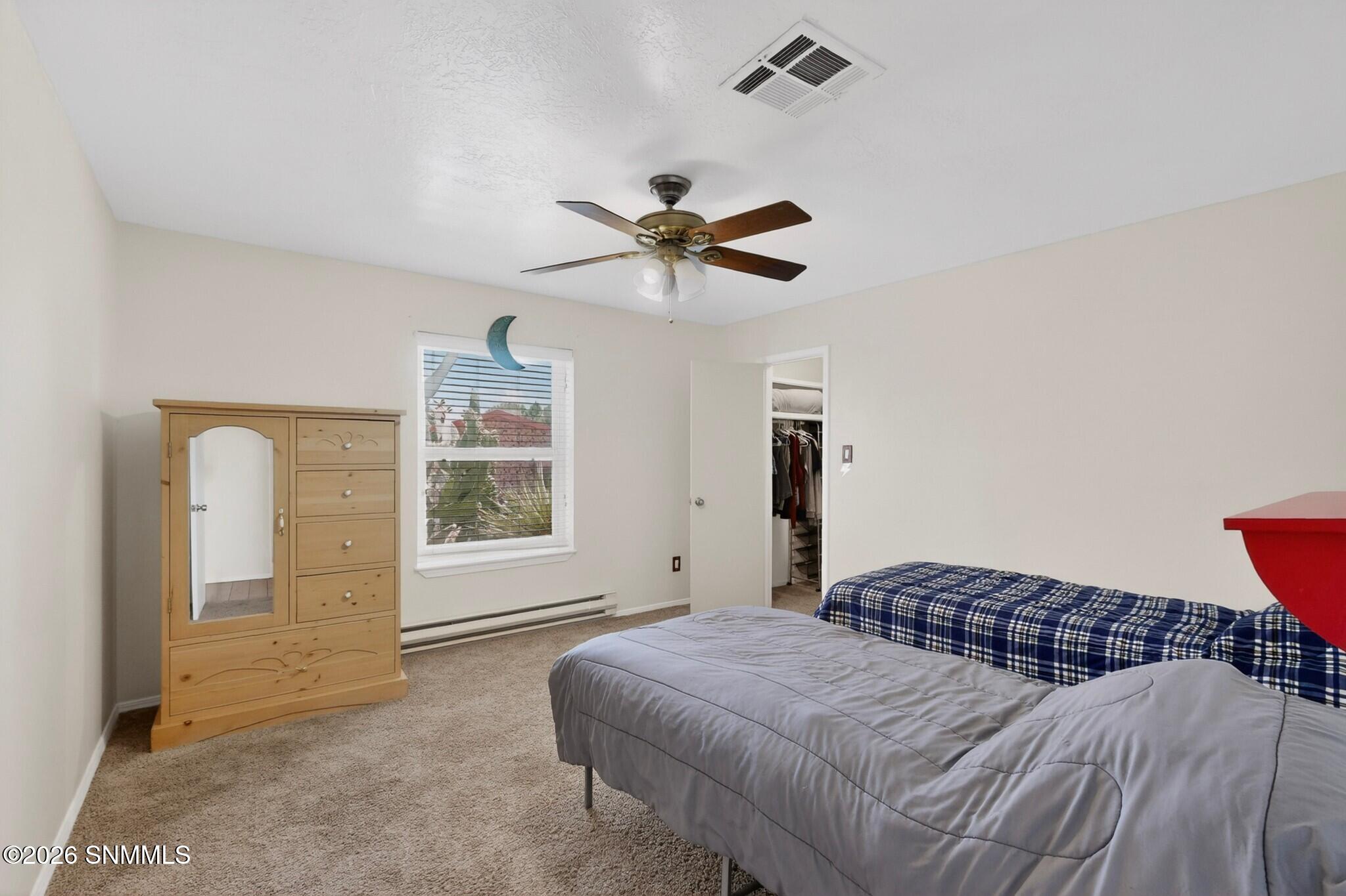 3dcasas-700-sundown-court-035