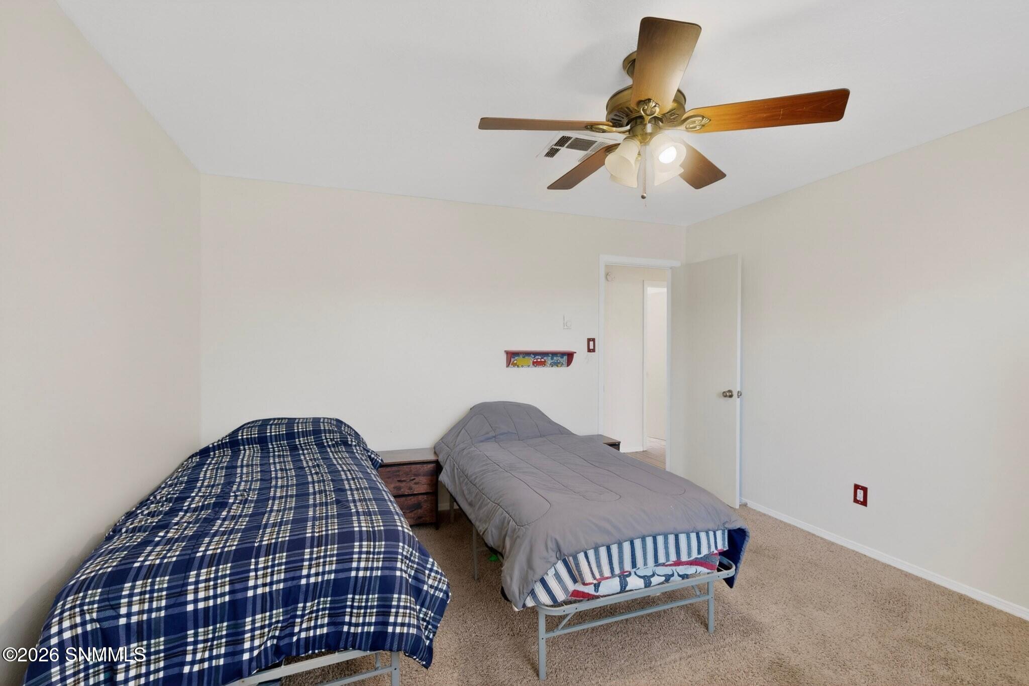 3dcasas-700-sundown-court-036