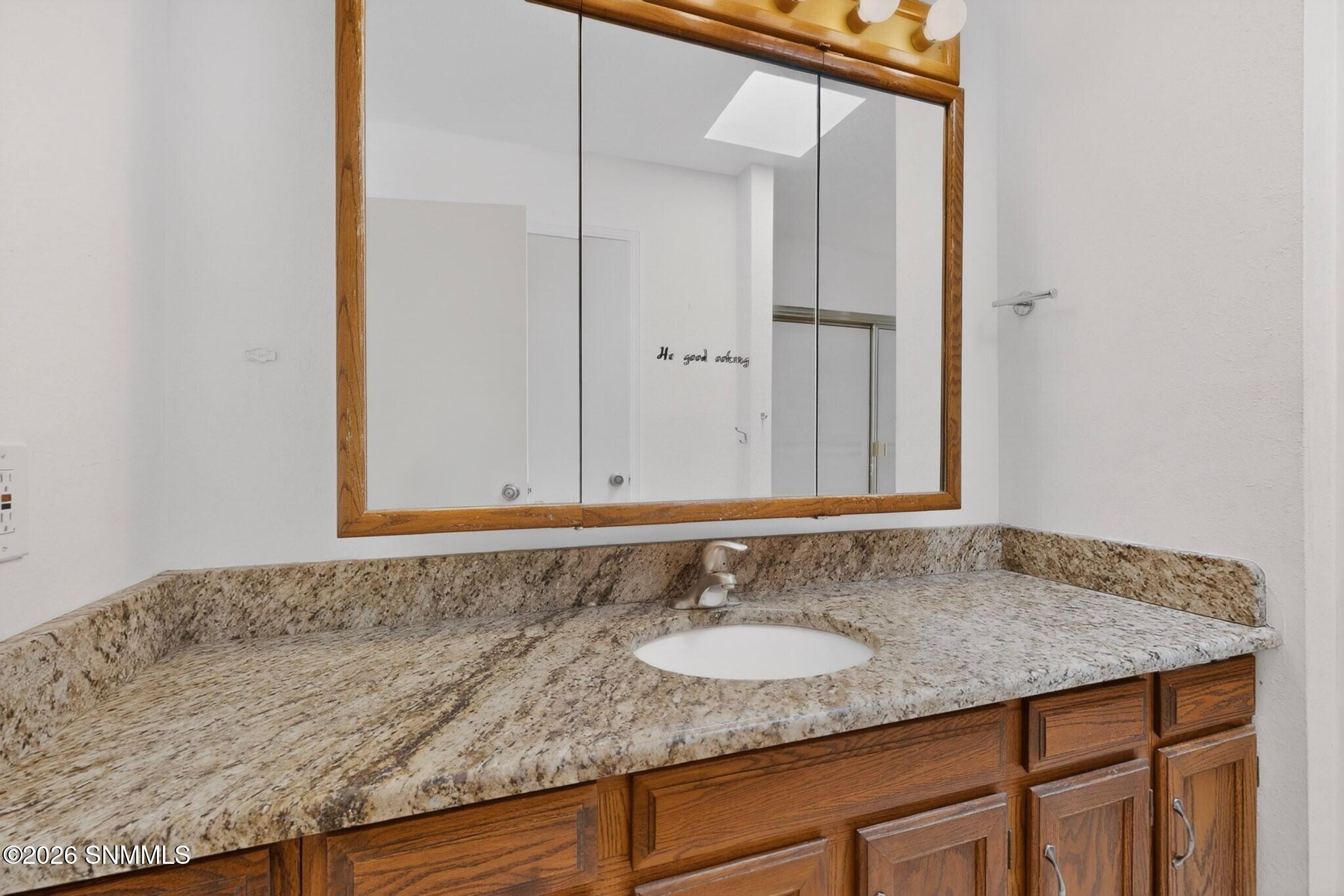 3dcasas-700-sundown-court-031