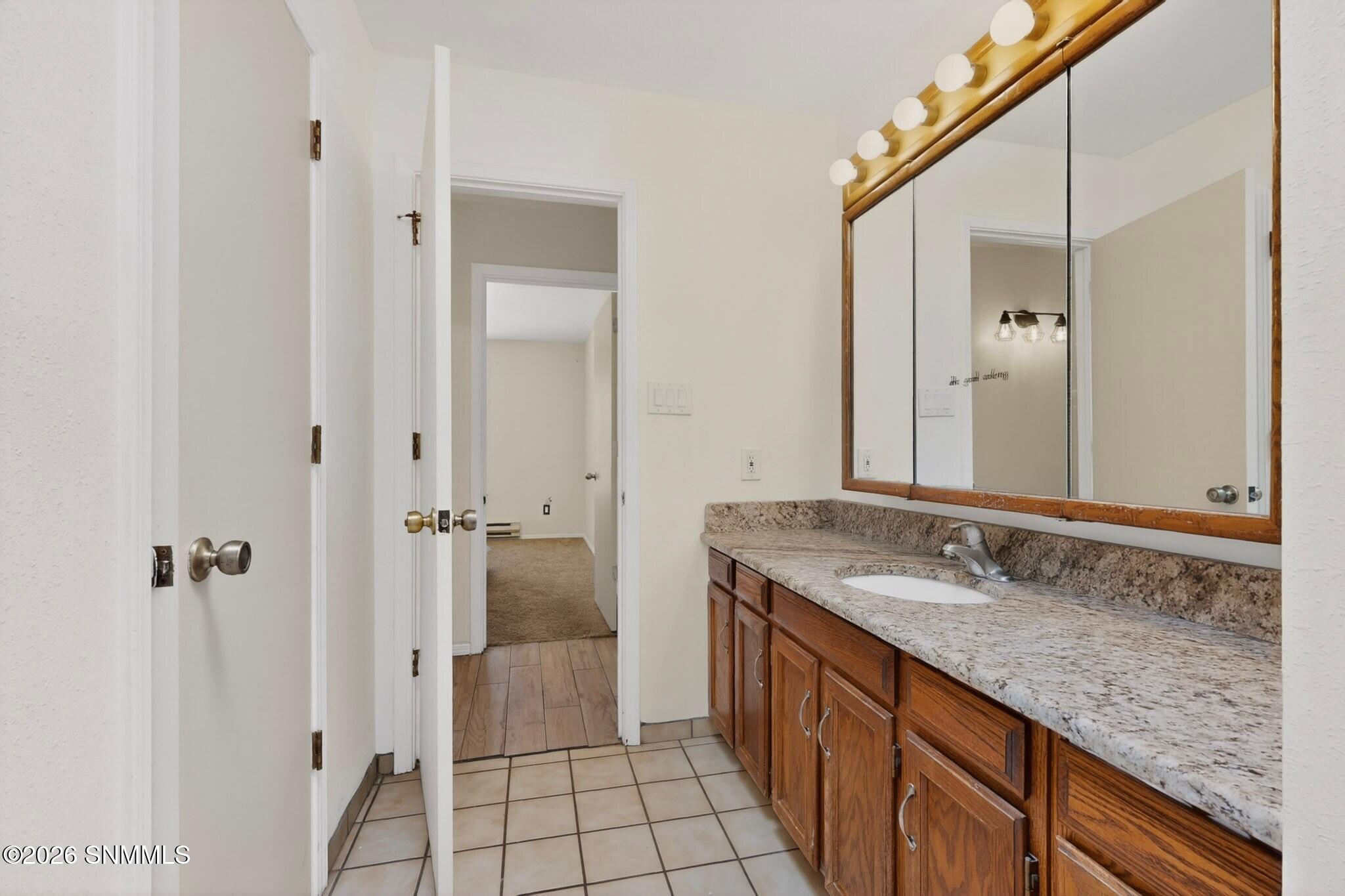 3dcasas-700-sundown-court-030