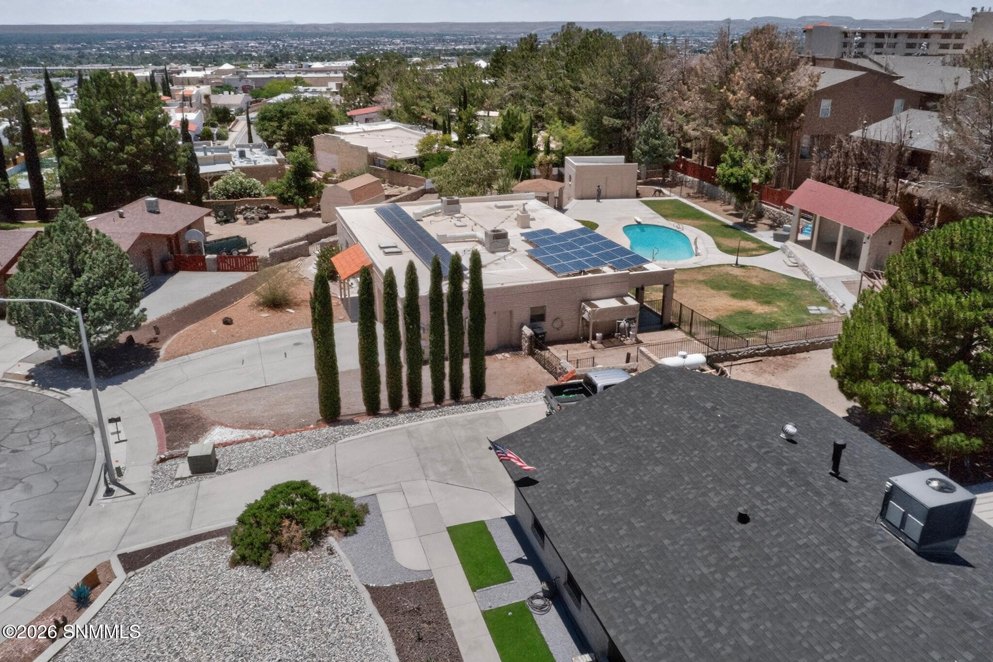 3dcasas-700-sundown-court-053
