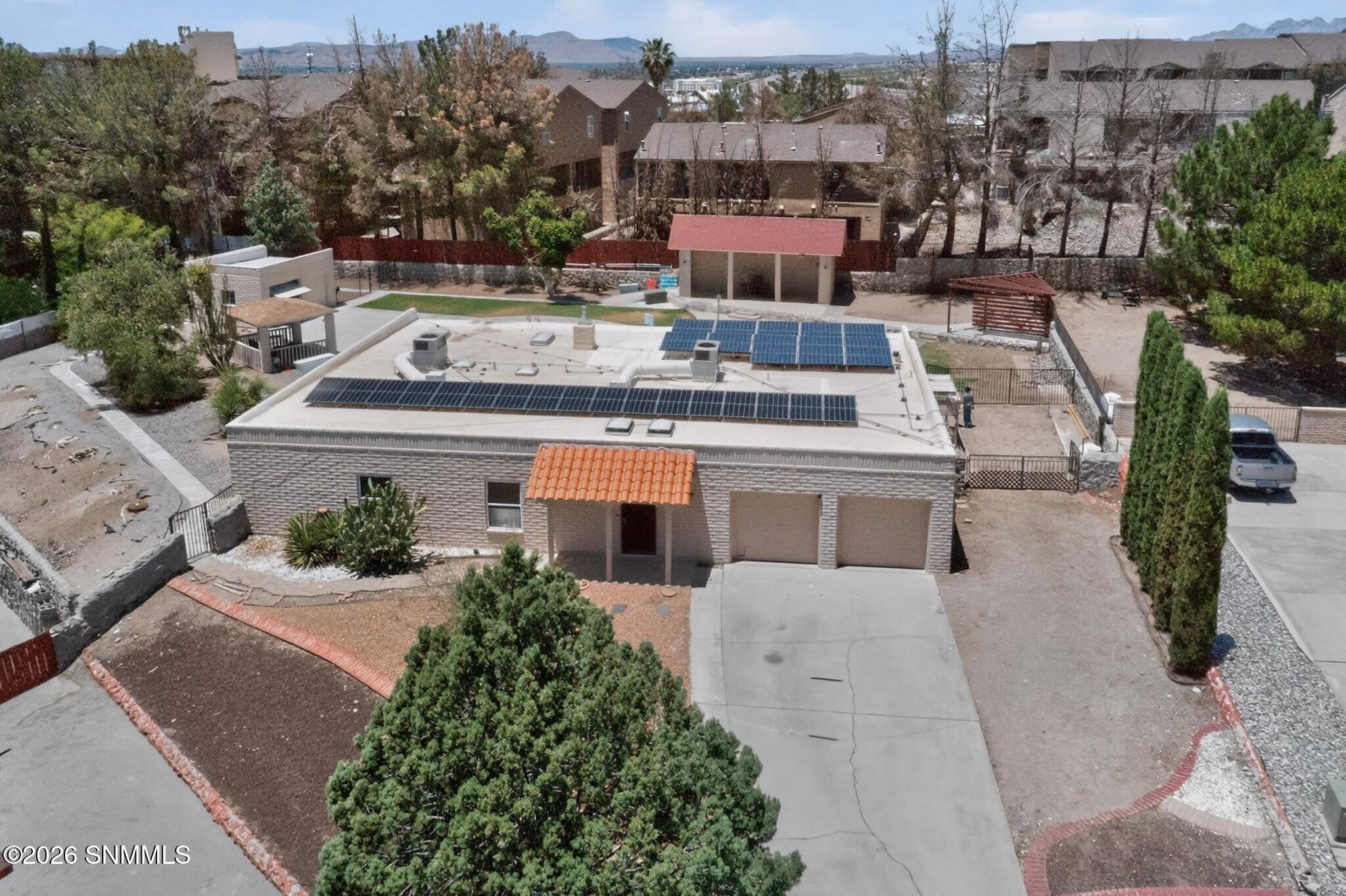 3dcasas-700-sundown-court-006