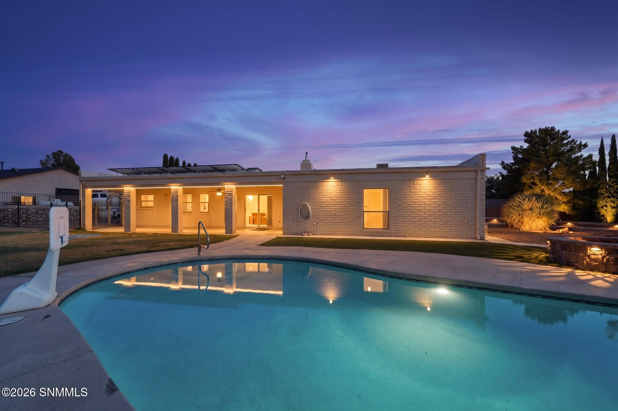 3dcasas-700-sundown-court-043